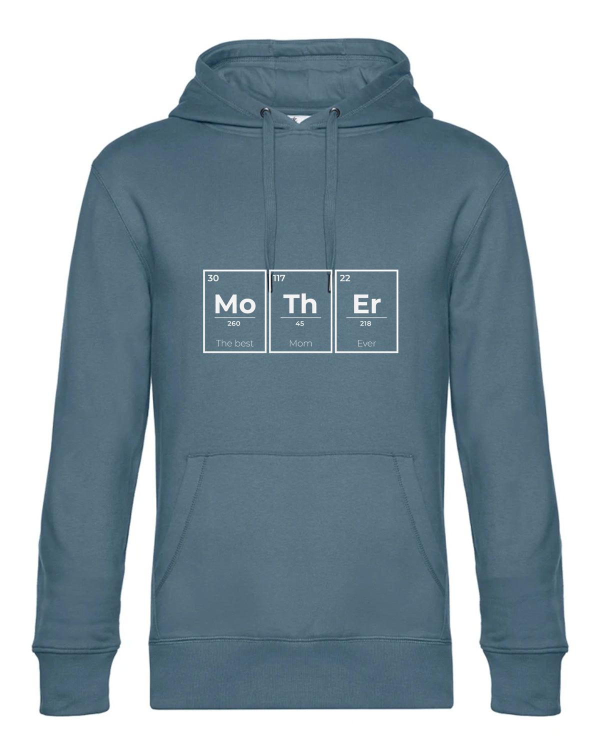 bundle-src:https://cdn.shopify.com/s/files/1/0946/1078/4639/files/WU02K_P_BC_461_01.jpg?v=1773154791