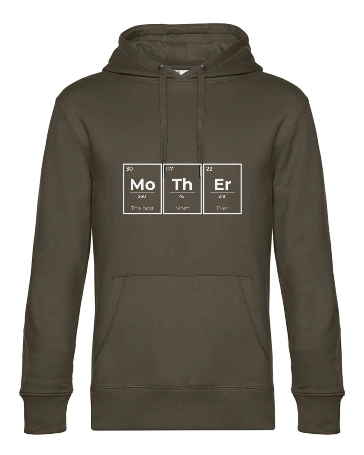 bundle-src:https://cdn.shopify.com/s/files/1/0946/1078/4639/files/WU02K_P_BC_555_01.jpg?v=1773154791