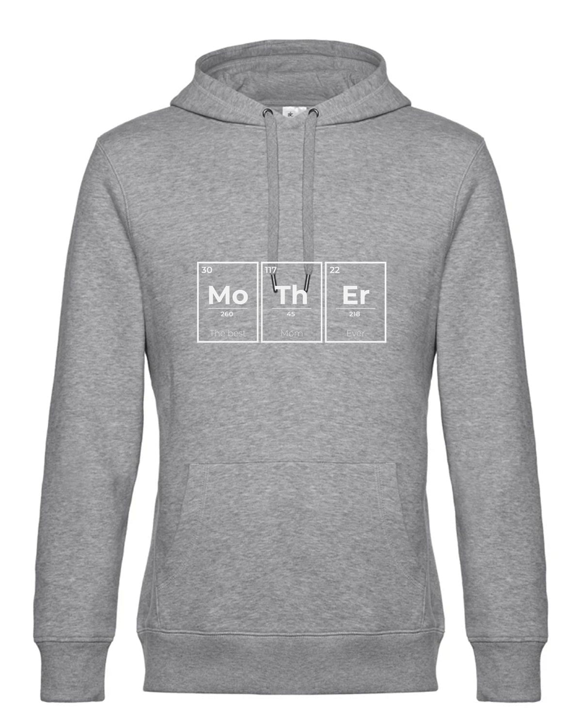 bundle-src:https://cdn.shopify.com/s/files/1/0946/1078/4639/files/WU02K_P_BC_610_01.jpg?v=1773154791