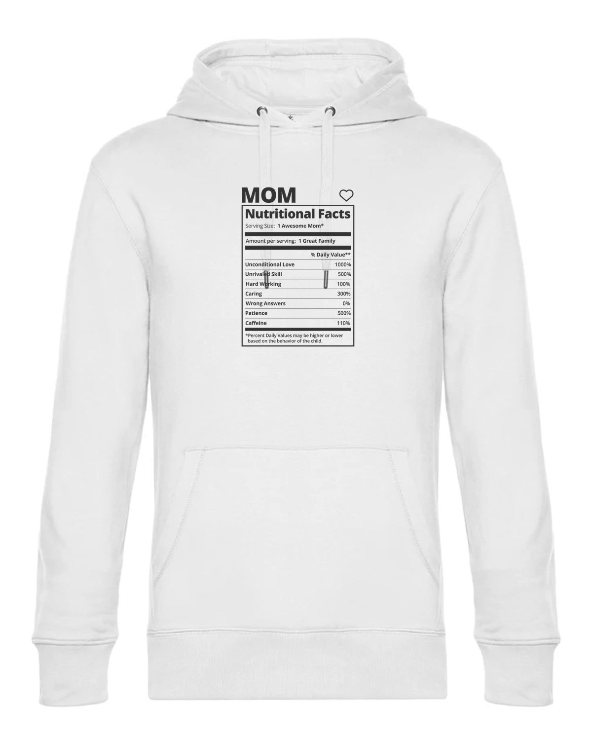 bundle-src:https://cdn.shopify.com/s/files/1/0946/1078/4639/files/WU02K_P_BC_001_01_edc6058c-7c8e-4c81-b58c-8a45275aa273_2048x2048.jpg?v=1773154791