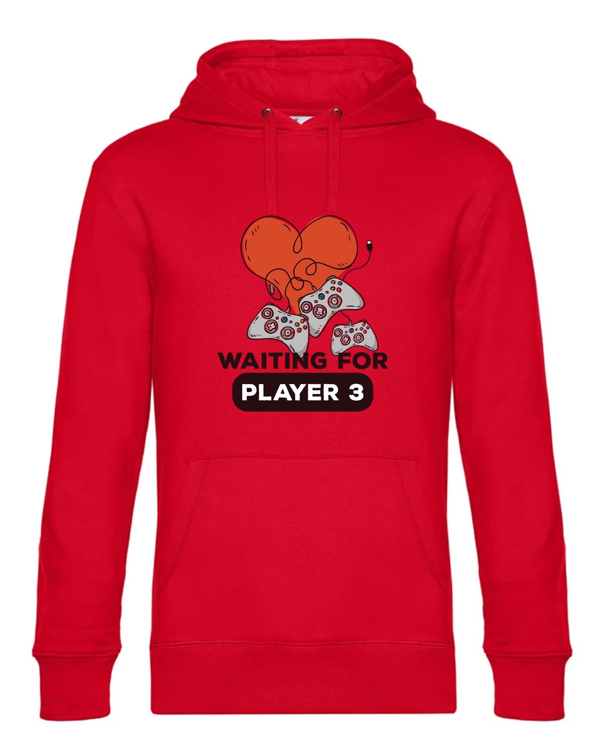 bundle-src:https://cdn.shopify.com/s/files/1/0946/1078/4639/files/WU02K_P_BC_004_01.jpg?v=1773154791