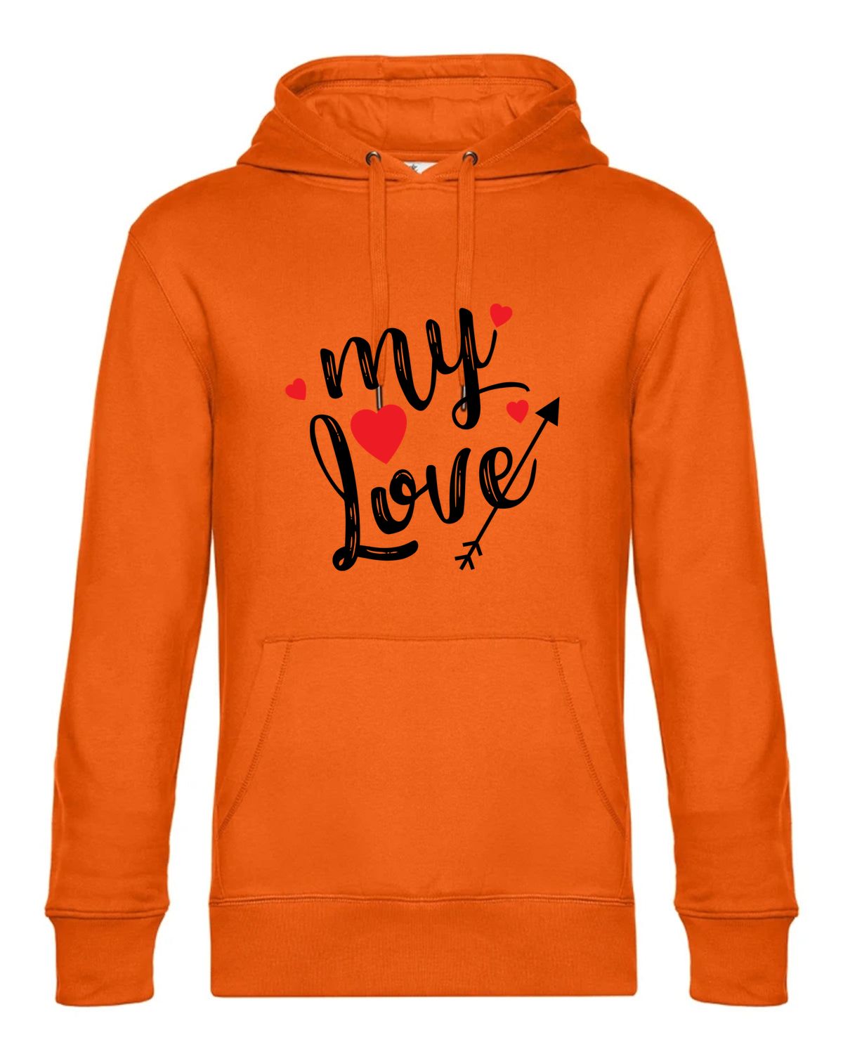 bundle-src:https://cdn.shopify.com/s/files/1/0946/1078/4639/files/WU02K_P_BC_233_01.jpg?v=1773154791