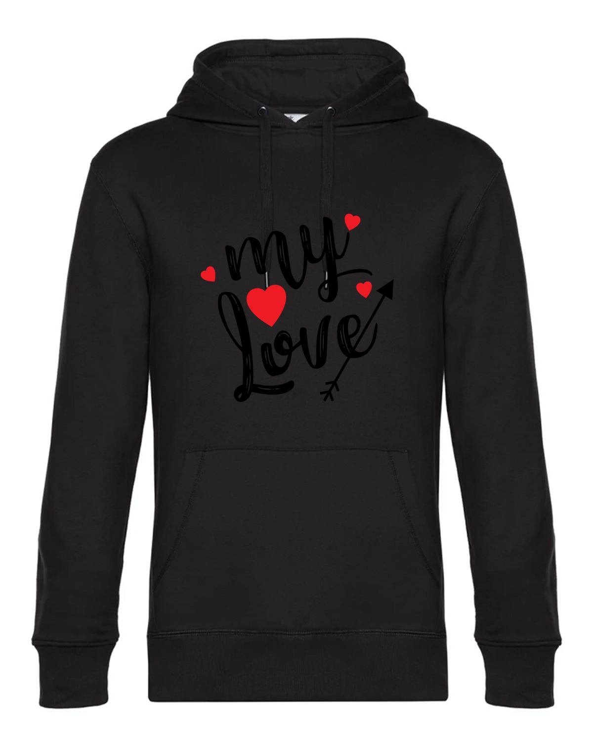 bundle-src:https://cdn.shopify.com/s/files/1/0946/1078/4639/files/WU02K_P_BC_005_01.jpg?v=1773154791