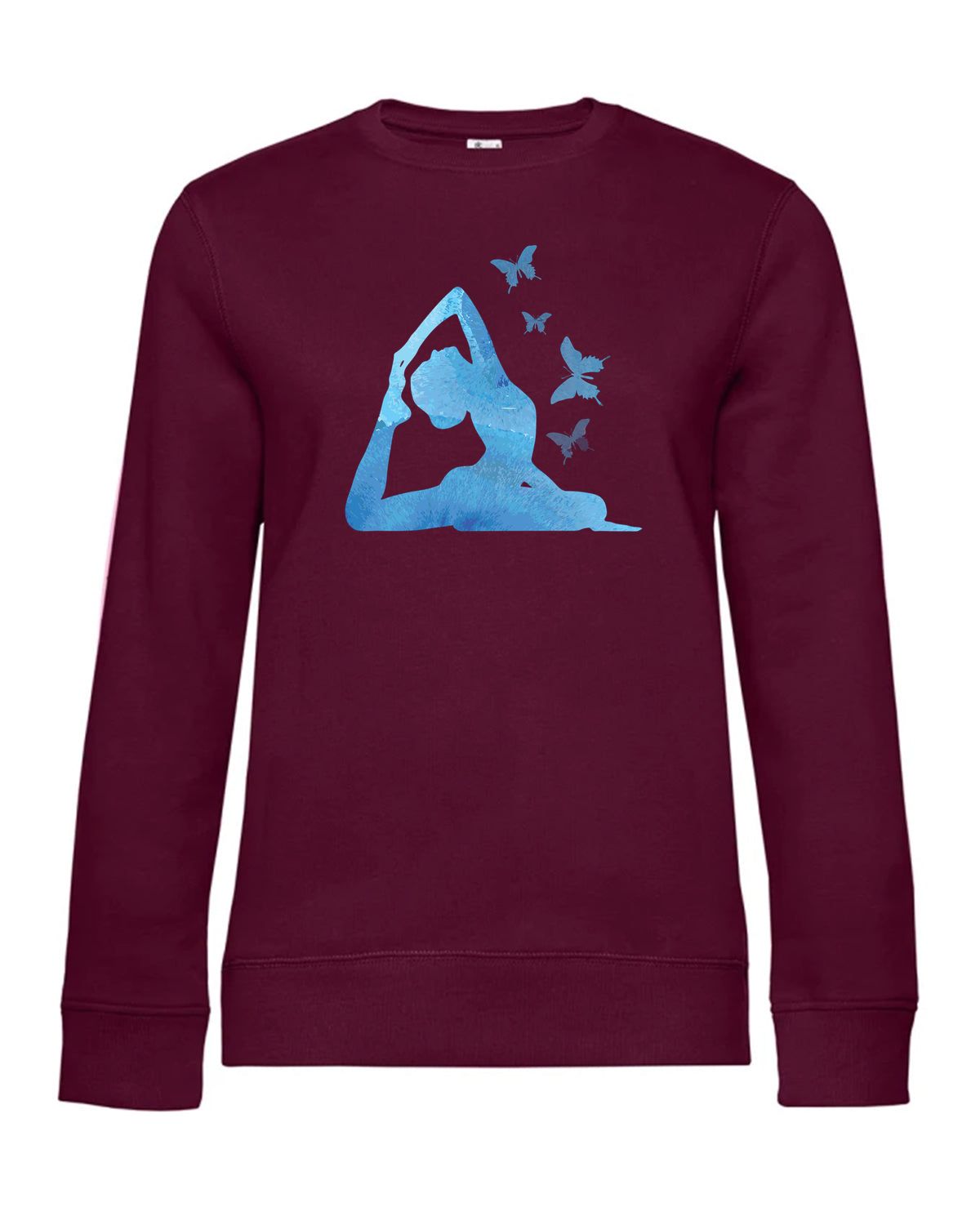 bundle-src:https://cdn.shopify.com/s/files/1/0946/1078/4639/files/WW01Q_P_BC_369_01.jpg?v=1773217929