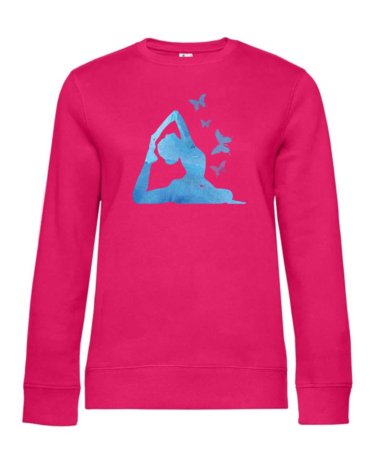 bundle-src:https://cdn.shopify.com/s/files/1/0946/1078/4639/files/WW01Q_P_BC_309_01.jpg?v=1773217929