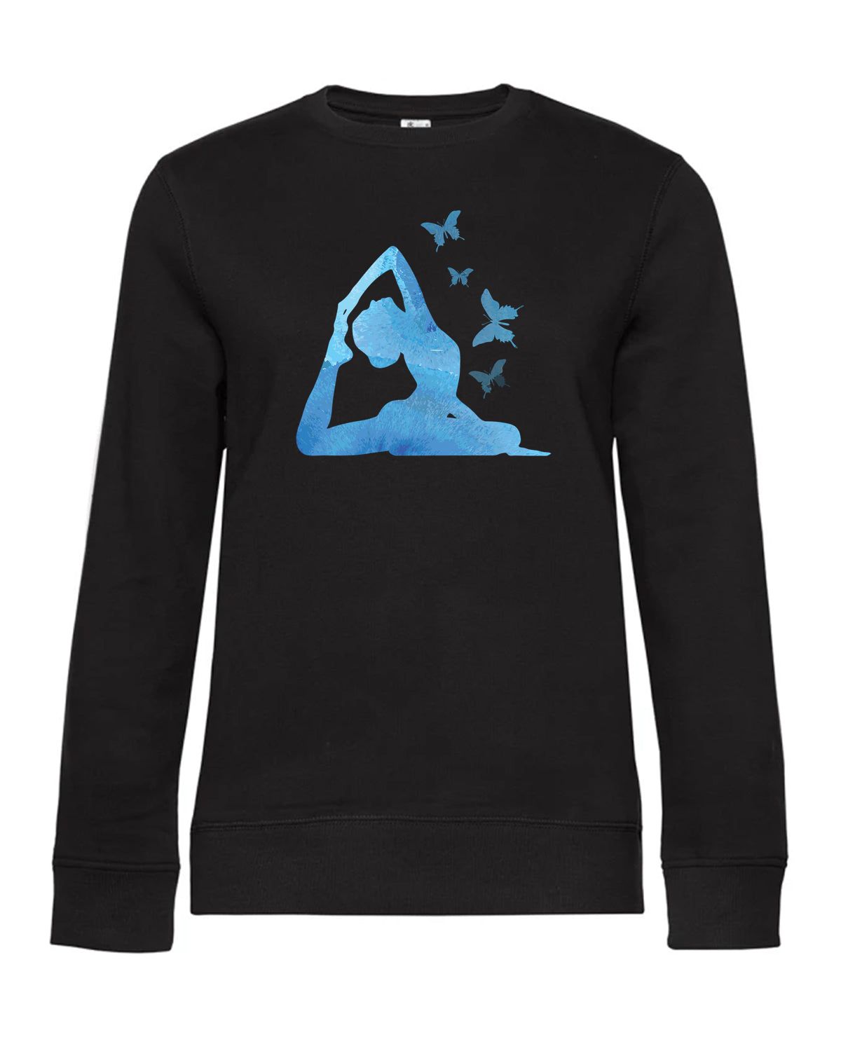 bundle-src:https://cdn.shopify.com/s/files/1/0946/1078/4639/files/WW01Q_P_BC_005_01.jpg?v=1773217929