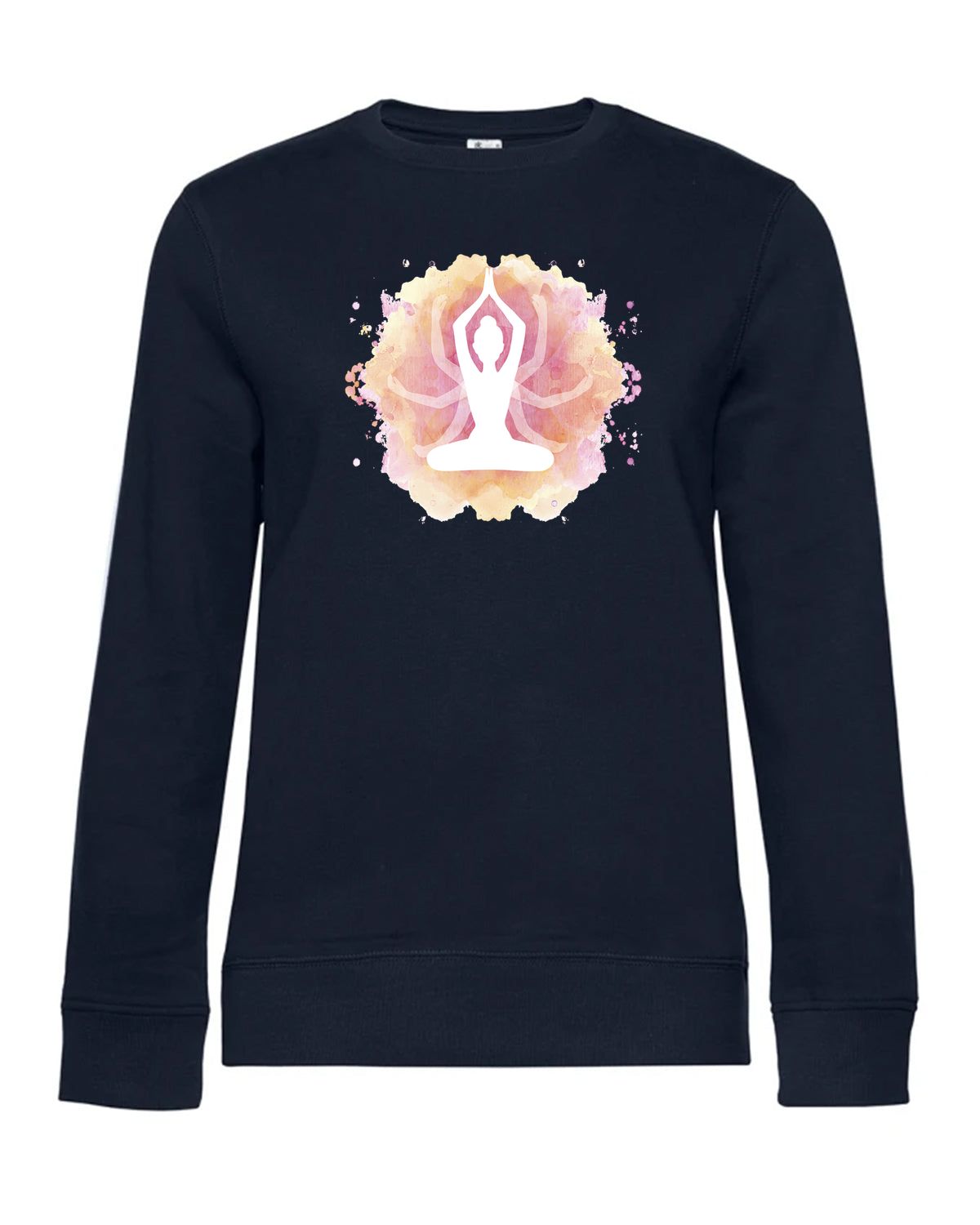 bundle-src:https://cdn.shopify.com/s/files/1/0946/1078/4639/files/WW01Q_P_BC_006_01.jpg?v=1773217929