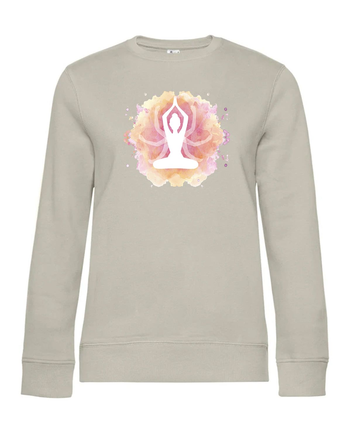 bundle-src:https://cdn.shopify.com/s/files/1/0946/1078/4639/files/WW01Q_P_BC_672_01.jpg?v=1773217929