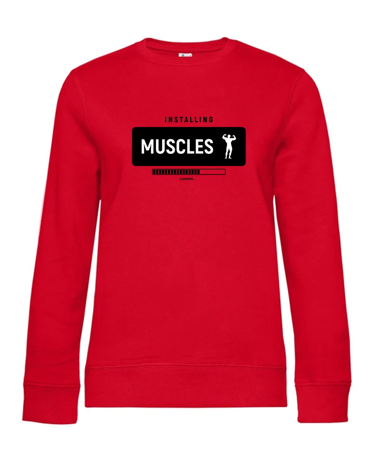 bundle-src:https://cdn.shopify.com/s/files/1/0946/1078/4639/files/WW01Q_P_BC_004_01.jpg?v=1773217929