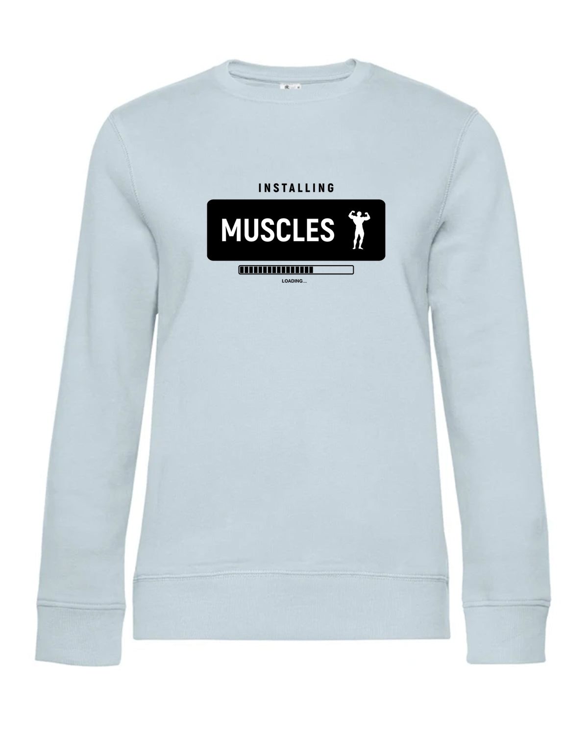 bundle-src:https://cdn.shopify.com/s/files/1/0946/1078/4639/files/WW01Q_P_BC_405_01.jpg?v=1773217929