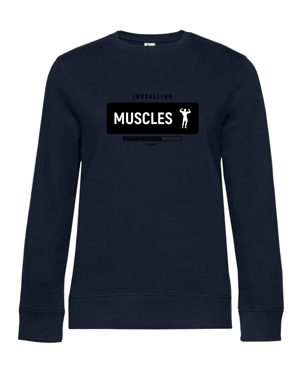 bundle-src:https://cdn.shopify.com/s/files/1/0946/1078/4639/files/WW01Q_P_BC_006_01_navy.jpg?v=1773217929