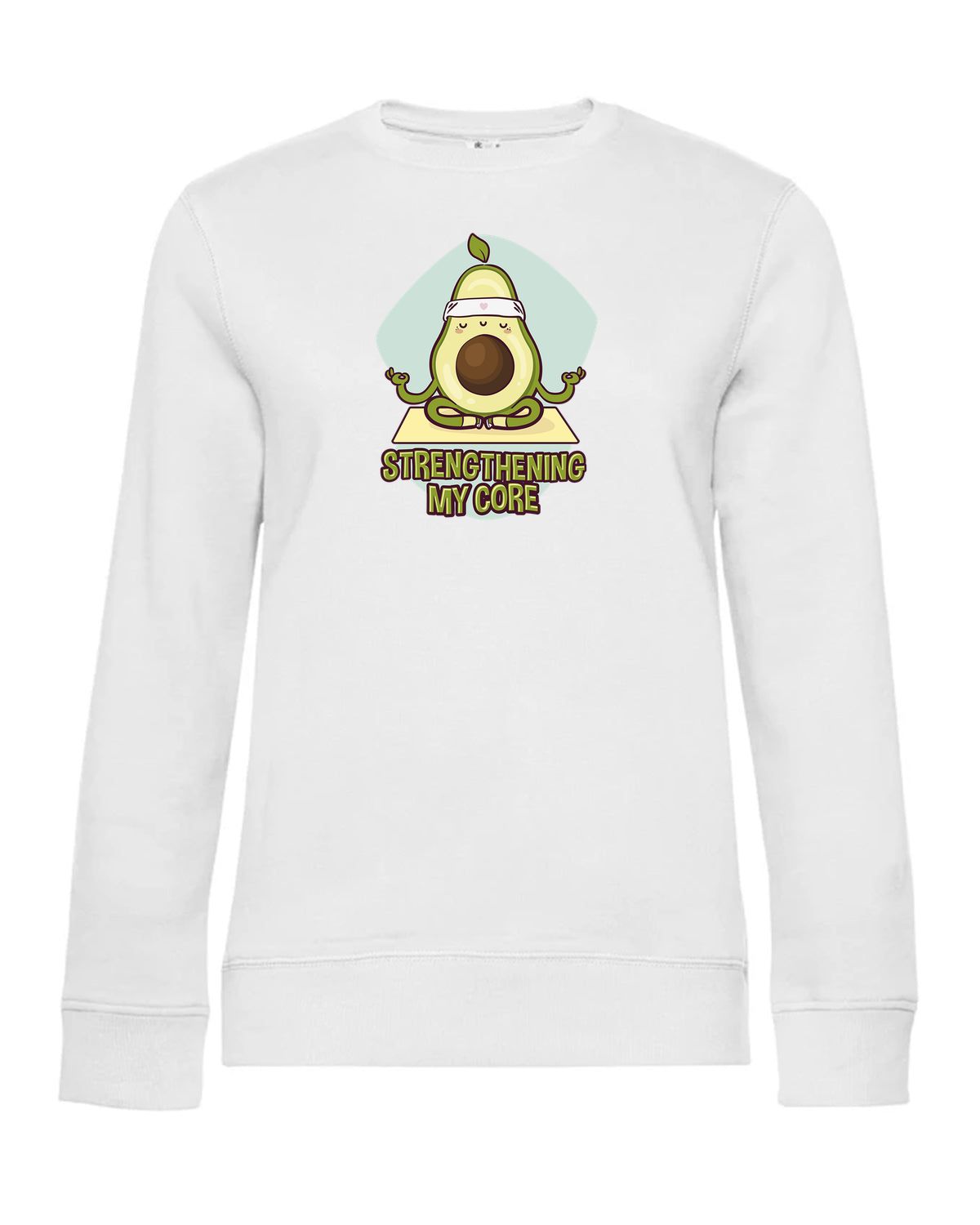 bundle-src:https://cdn.shopify.com/s/files/1/0946/1078/4639/files/WW01Q_P_BC_001_01_4bfb5ef5-2f18-455e-94c1-74eb0fecf596_2048x2048.jpg?v=1773217929