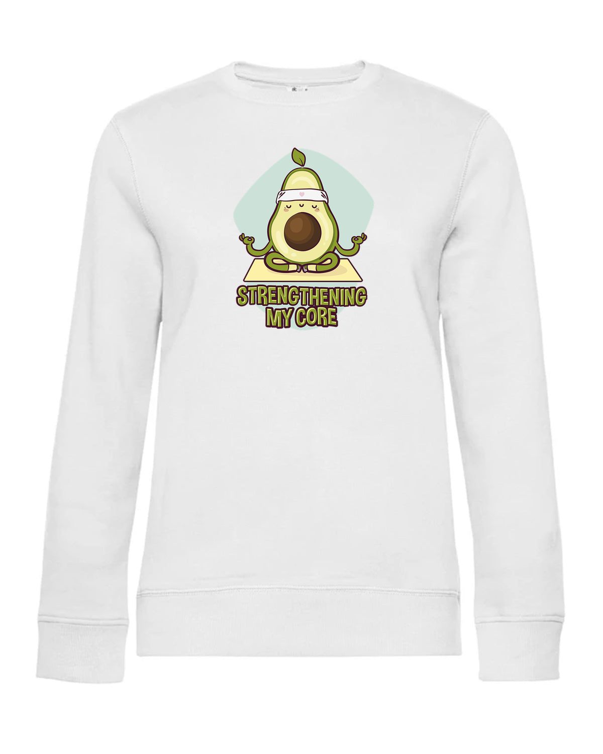 bundle-src:https://cdn.shopify.com/s/files/1/0946/1078/4639/files/WW01Q_P_BC_001_01.jpg?v=1773217929