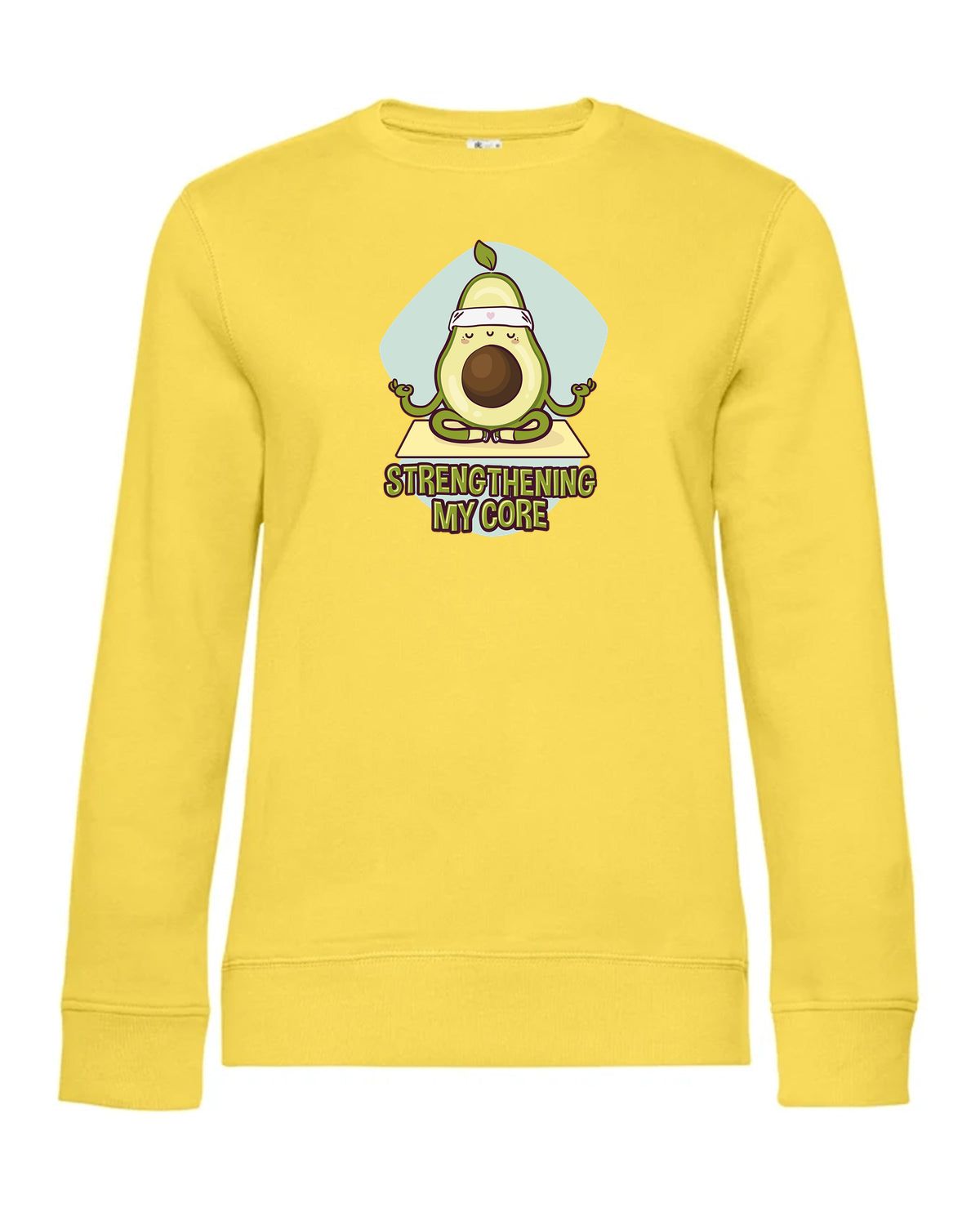 bundle-src:https://cdn.shopify.com/s/files/1/0946/1078/4639/files/WW01Q_P_BC_205_01.jpg?v=1773217929