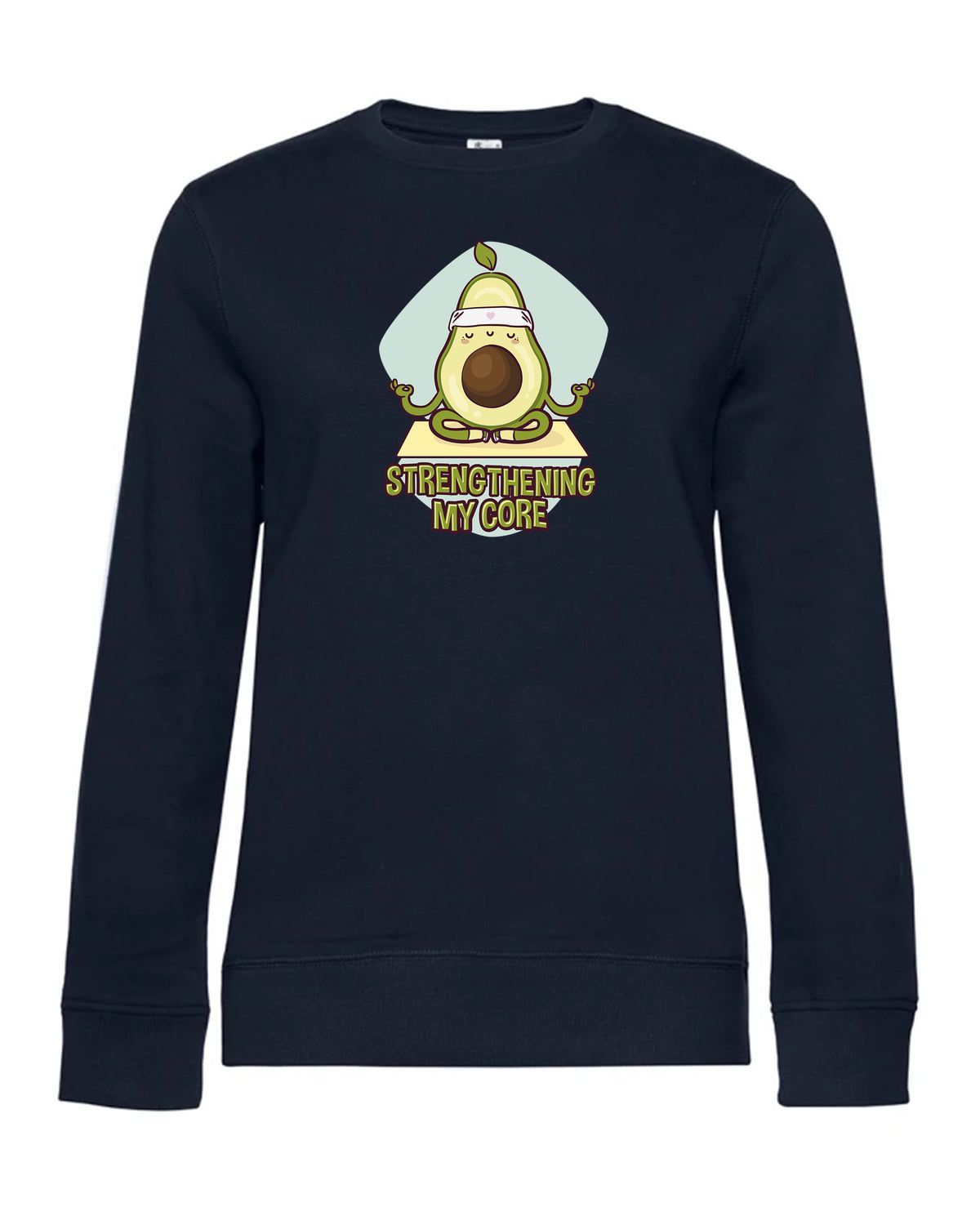 bundle-src:https://cdn.shopify.com/s/files/1/0946/1078/4639/files/WW01Q_P_BC_006_01.jpg?v=1773217929