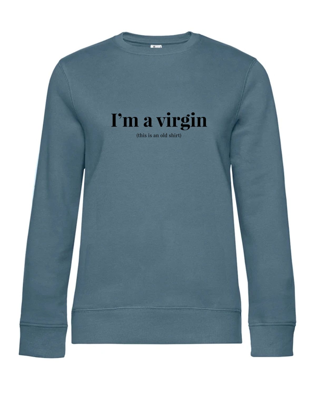 bundle-src:https://cdn.shopify.com/s/files/1/0946/1078/4639/files/WW01Q_P_BC_461_01.jpg?v=1773217929