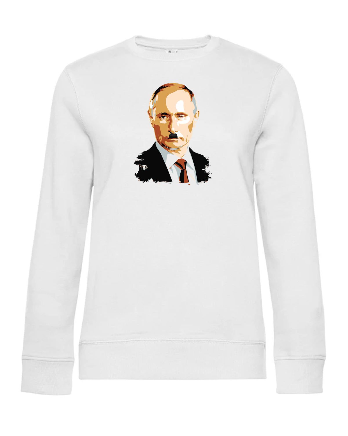 bundle-src:https://cdn.shopify.com/s/files/1/0946/1078/4639/files/WW01Q_P_BC_001_01_4bfb5ef5-2f18-455e-94c1-74eb0fecf596_2048x2048.jpg?v=1773217929