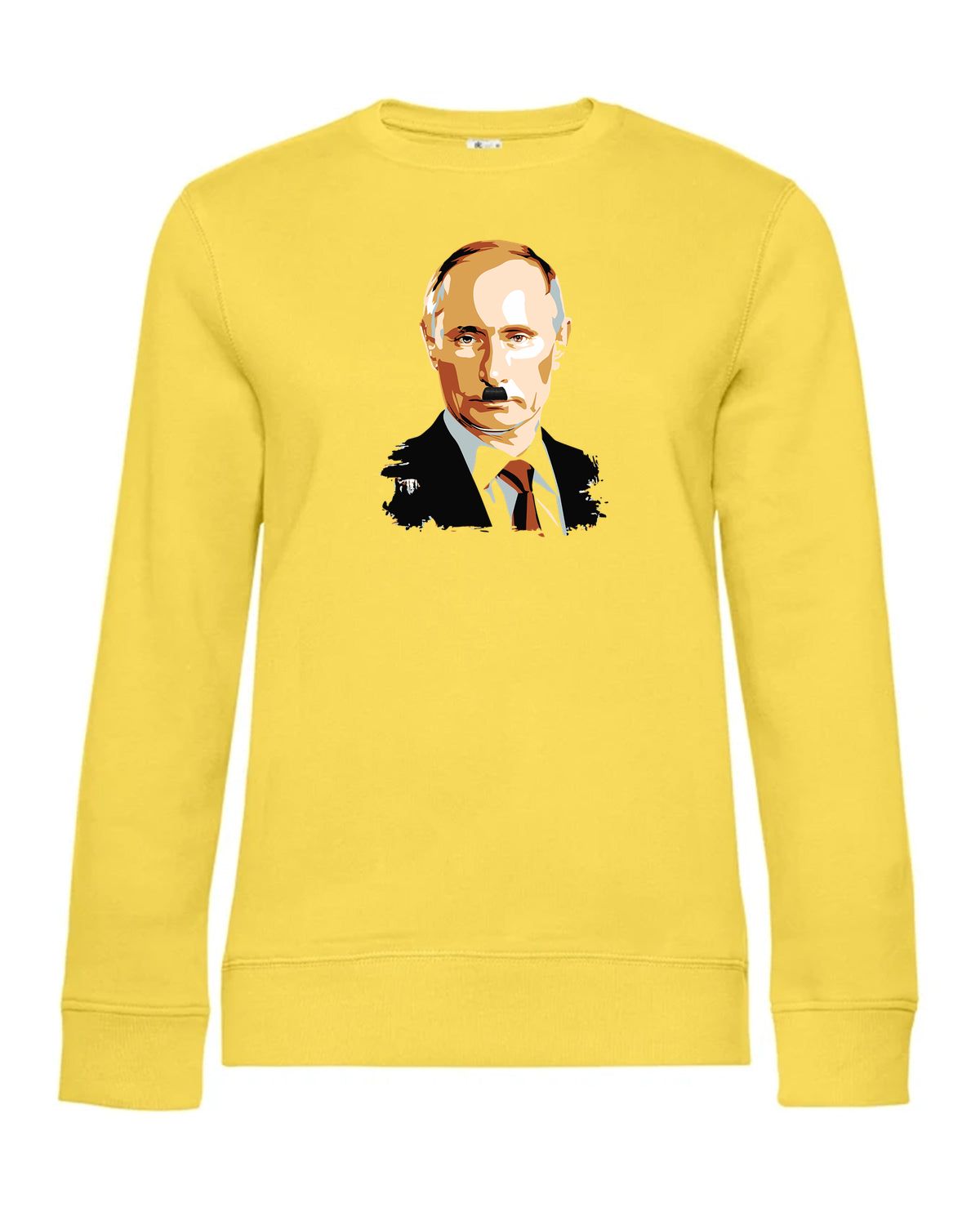 bundle-src:https://cdn.shopify.com/s/files/1/0946/1078/4639/files/WW01Q_P_BC_205_01.jpg?v=1773217929