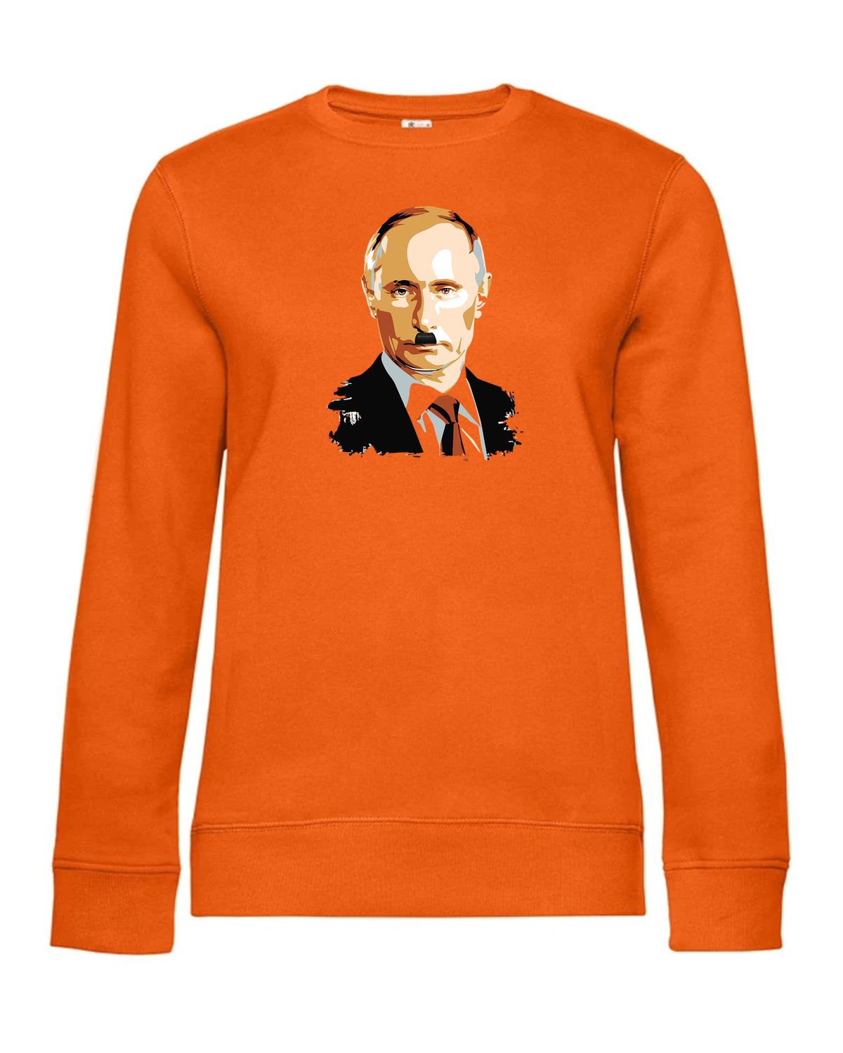 bundle-src:https://cdn.shopify.com/s/files/1/0946/1078/4639/files/WW01Q_P_BC_233_01.jpg?v=1773217929