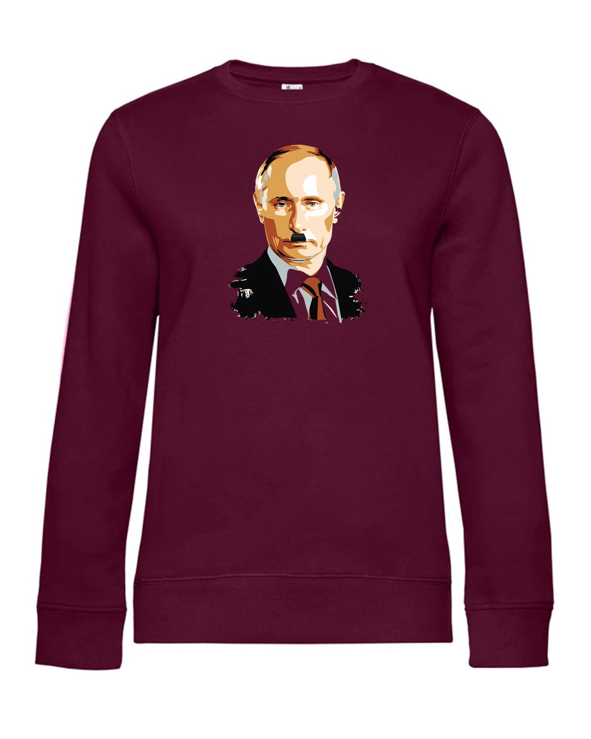 bundle-src:https://cdn.shopify.com/s/files/1/0946/1078/4639/files/WW01Q_P_BC_369_01.jpg?v=1773217929