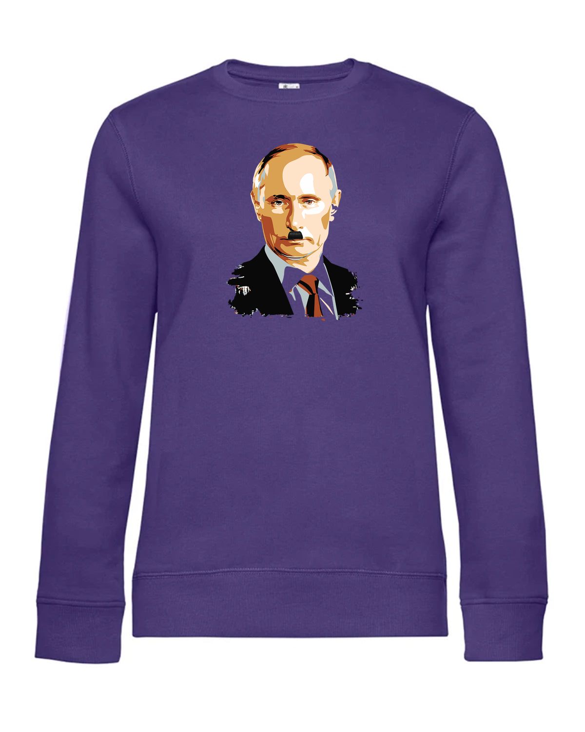 bundle-src:https://cdn.shopify.com/s/files/1/0946/1078/4639/files/WW01Q_P_BC_351_01.jpg?v=1773217929