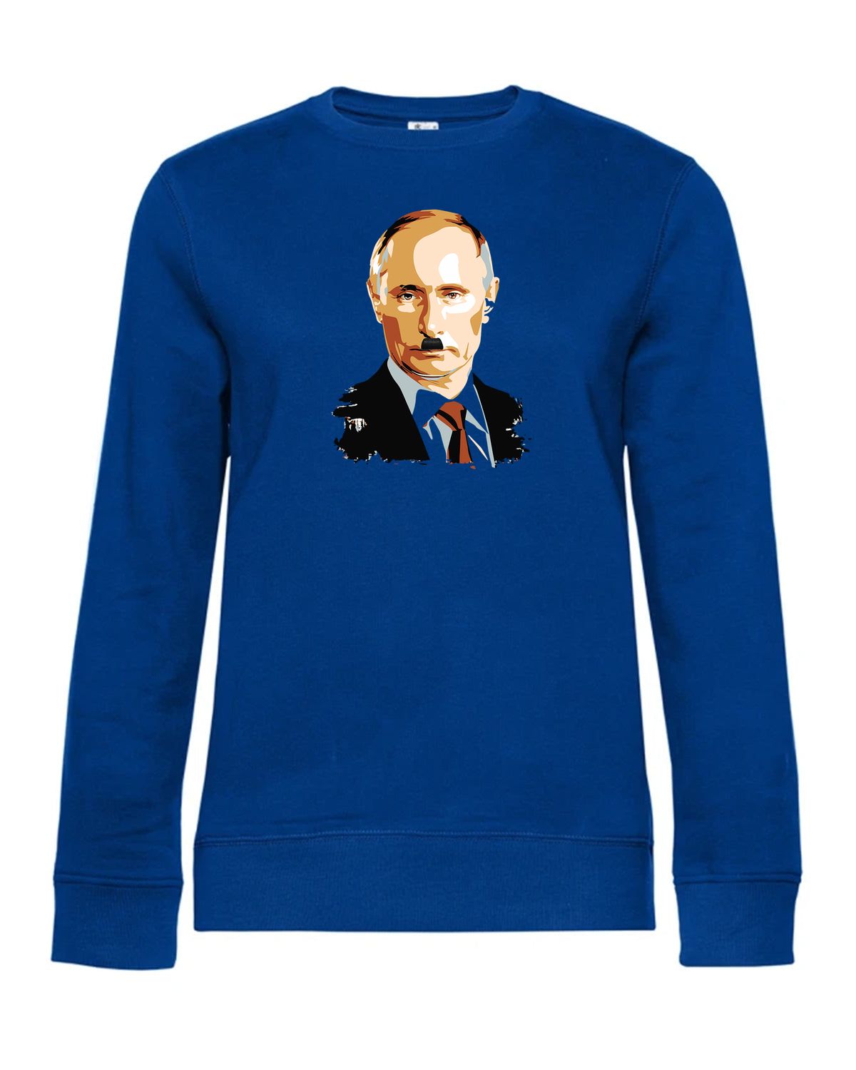 bundle-src:https://cdn.shopify.com/s/files/1/0946/1078/4639/files/WW01Q_P_BC_453_01.jpg?v=1773217929