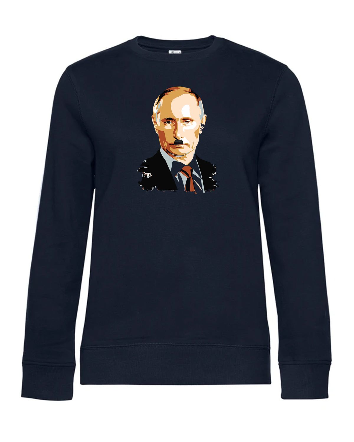 bundle-src:https://cdn.shopify.com/s/files/1/0946/1078/4639/files/WW01Q_P_BC_006_01.jpg?v=1773217929