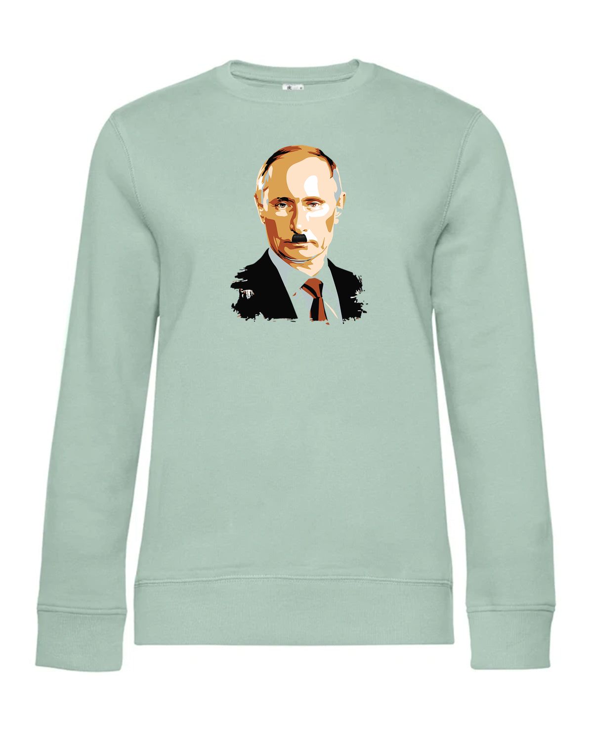 bundle-src:https://cdn.shopify.com/s/files/1/0946/1078/4639/files/WW01Q_P_BC_501_01.jpg?v=1773217929