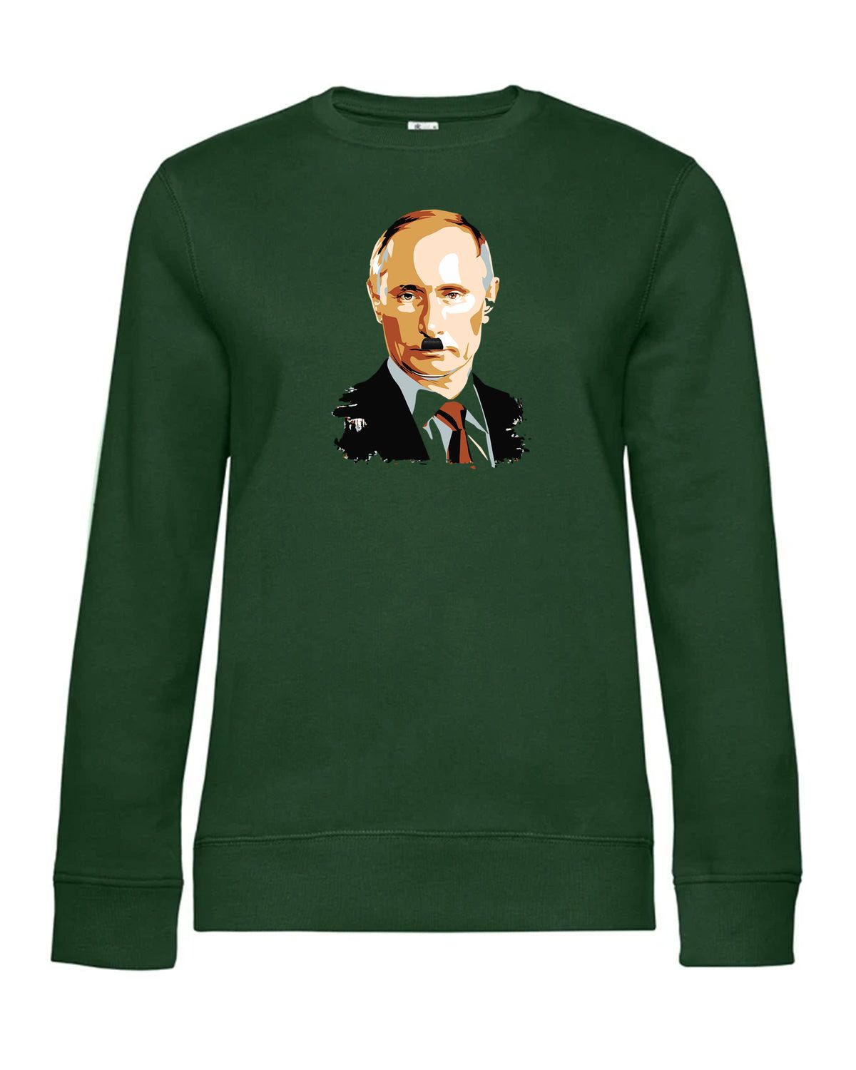 bundle-src:https://cdn.shopify.com/s/files/1/0946/1078/4639/files/WW01Q_P_BC_540_01.jpg?v=1773217929