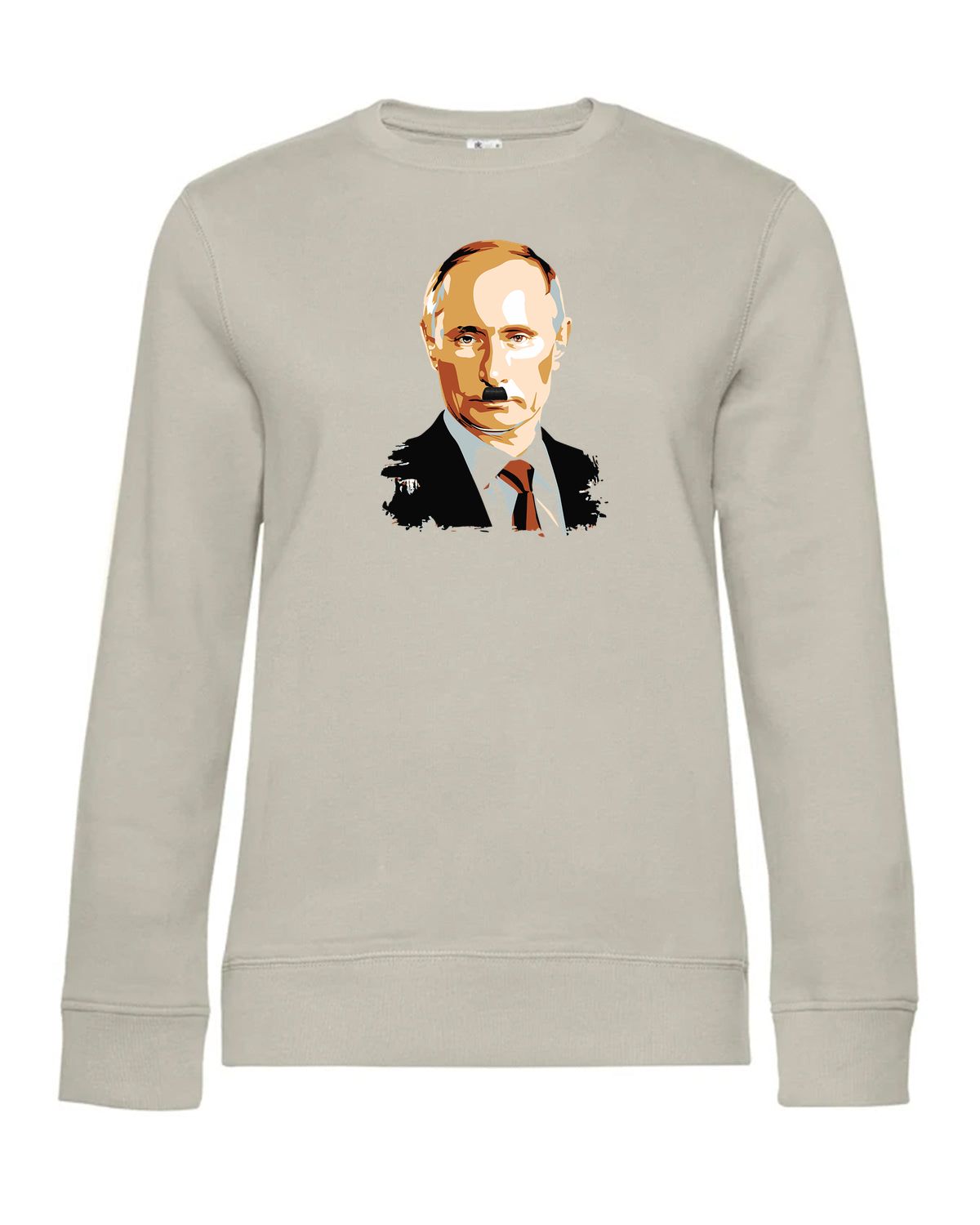 bundle-src:https://cdn.shopify.com/s/files/1/0946/1078/4639/files/WW01Q_P_BC_672_01.jpg?v=1773217929