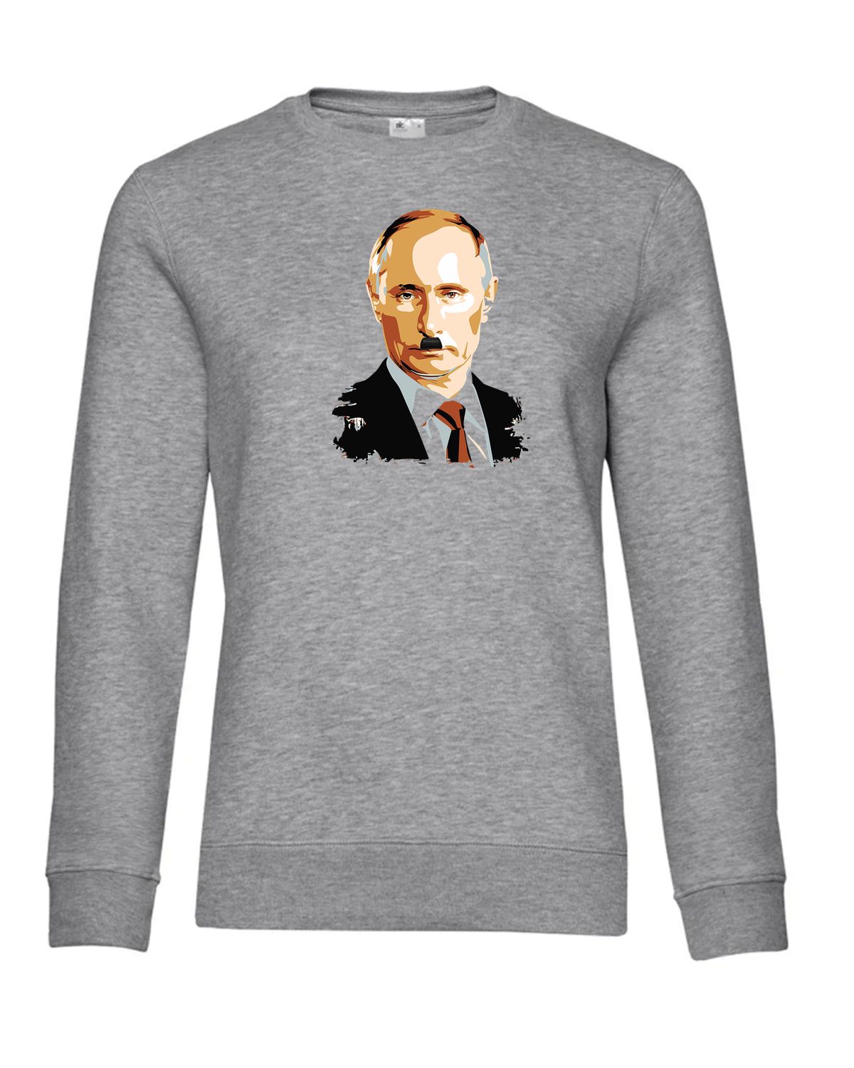 bundle-src:https://cdn.shopify.com/s/files/1/0946/1078/4639/files/WW01Q_P_BC_610_01.jpg?v=1773217929