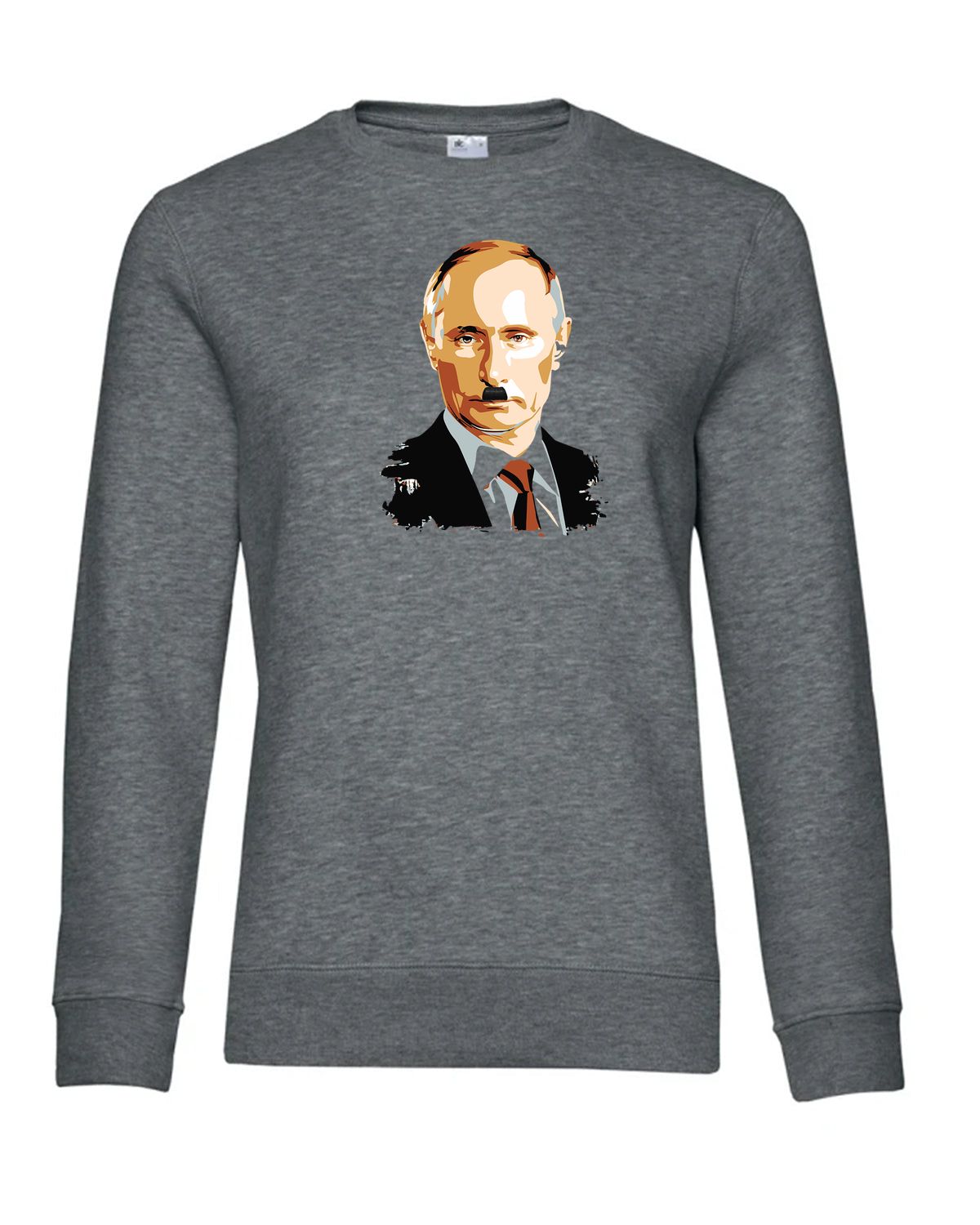 bundle-src:https://cdn.shopify.com/s/files/1/0946/1078/4639/files/WW01Q_P_BC_623_01.jpg?v=1773217929