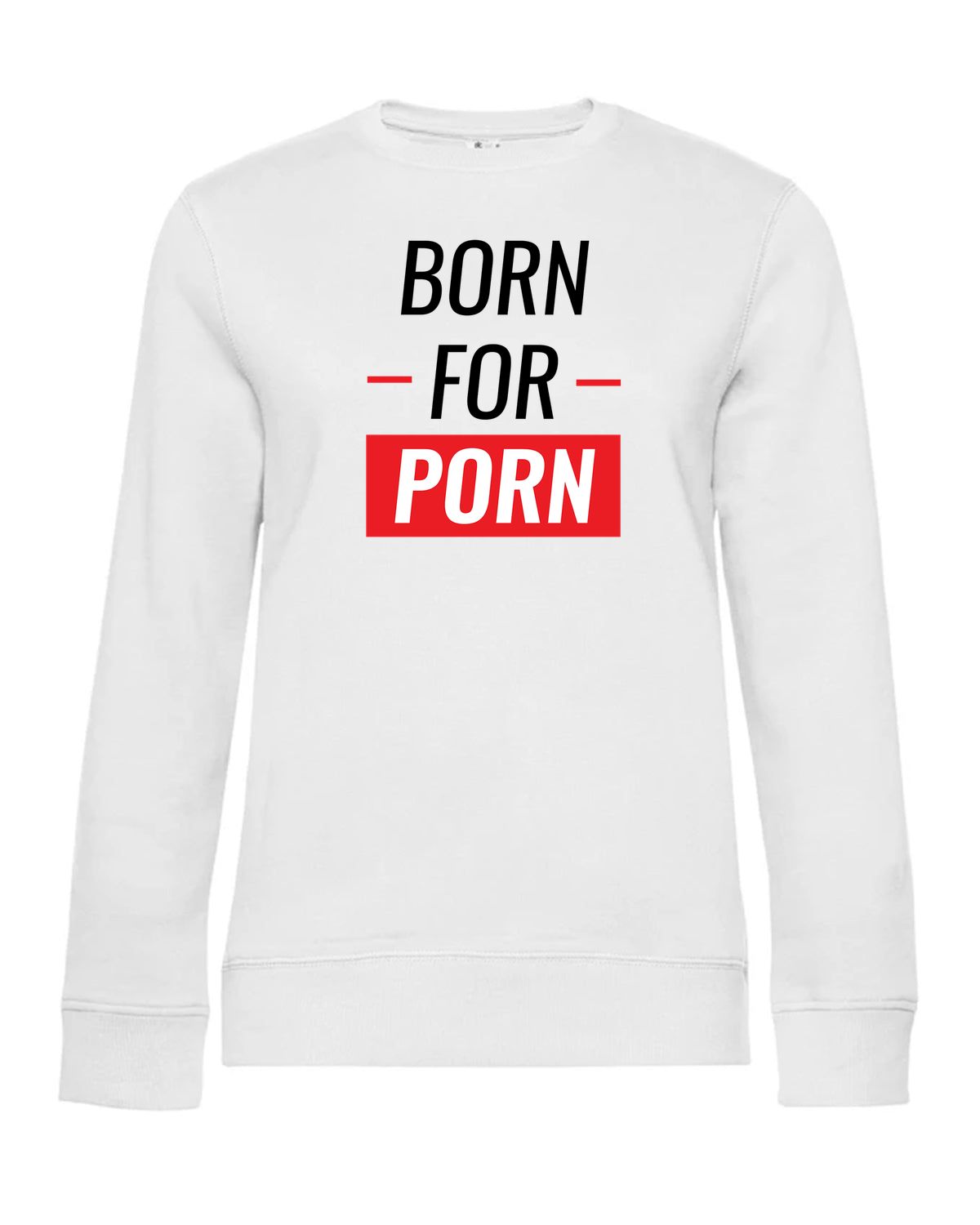 bundle-src:https://cdn.shopify.com/s/files/1/0946/1078/4639/files/WW01Q_P_BC_001_01.jpg?v=1773217929