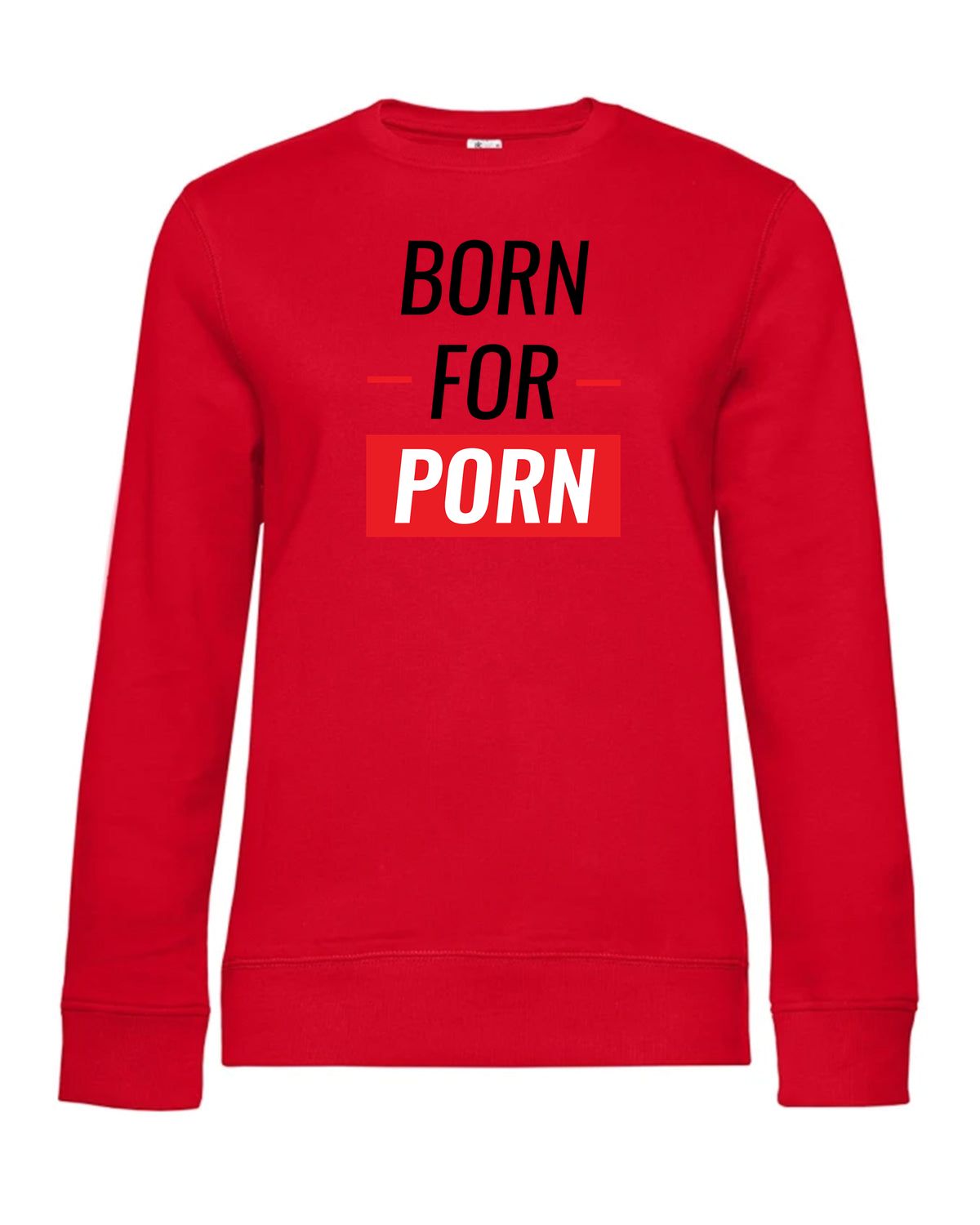 bundle-src:https://cdn.shopify.com/s/files/1/0946/1078/4639/files/WW01Q_P_BC_004_01.jpg?v=1773217929