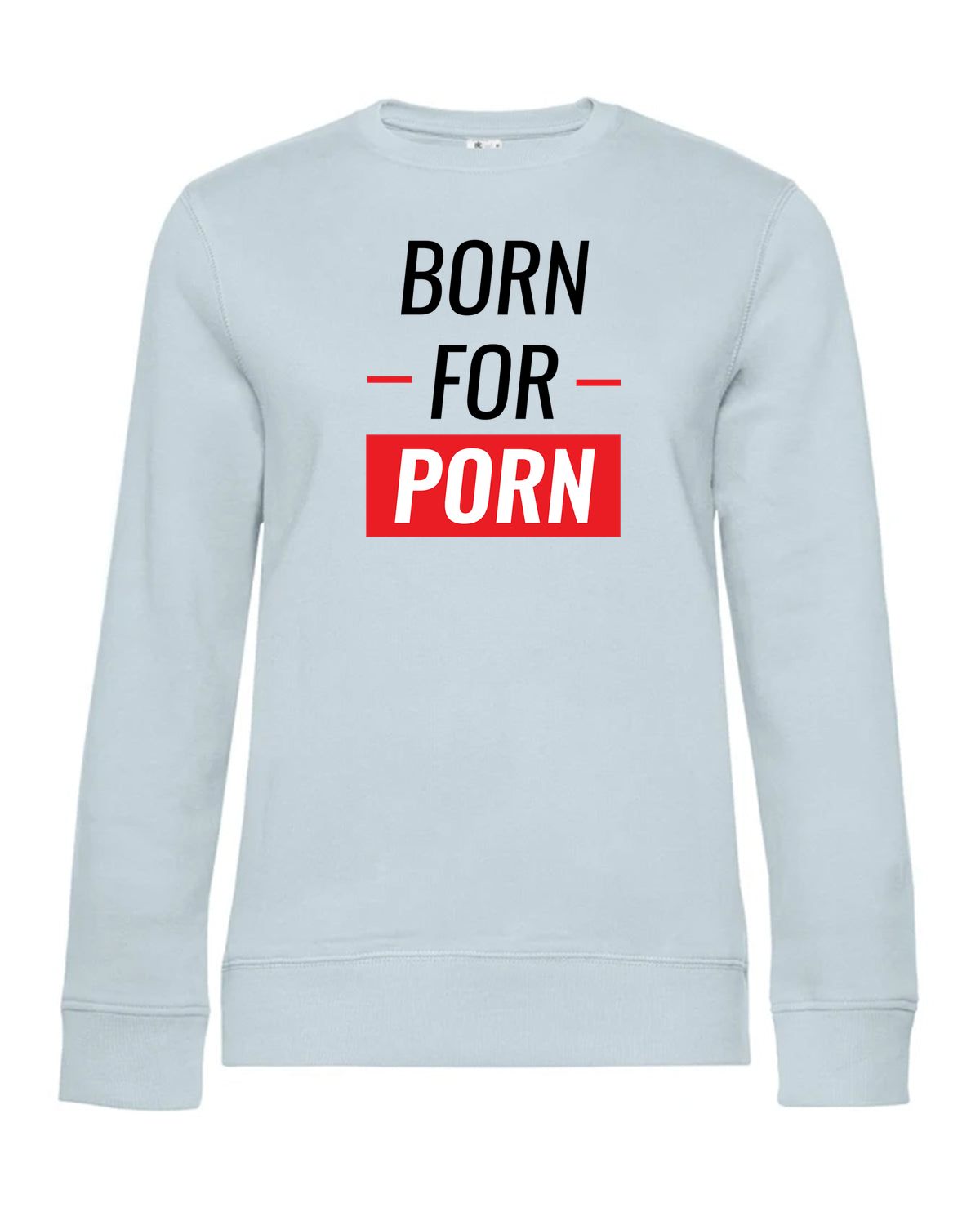 bundle-src:https://cdn.shopify.com/s/files/1/0946/1078/4639/files/WW01Q_P_BC_405_01.jpg?v=1773217929