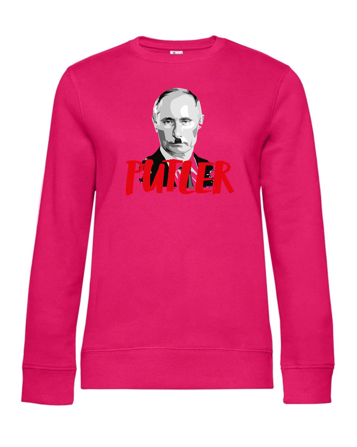 bundle-src:https://cdn.shopify.com/s/files/1/0946/1078/4639/files/WW01Q_P_BC_309_01.jpg?v=1773217929