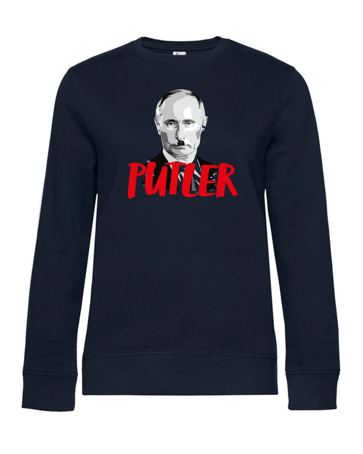 bundle-src:https://cdn.shopify.com/s/files/1/0946/1078/4639/files/WW01Q_P_BC_006_01.jpg?v=1773217929