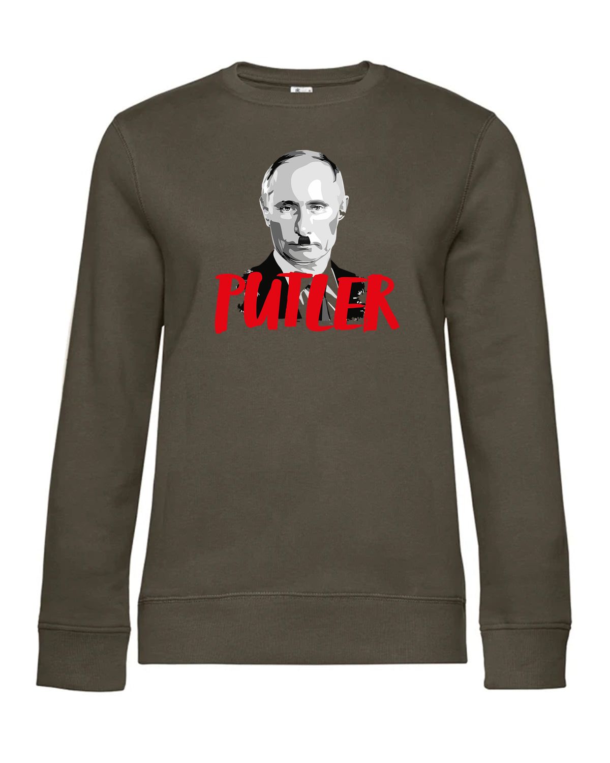 bundle-src:https://cdn.shopify.com/s/files/1/0946/1078/4639/files/WW01Q_P_BC_555_01.jpg?v=1773217929