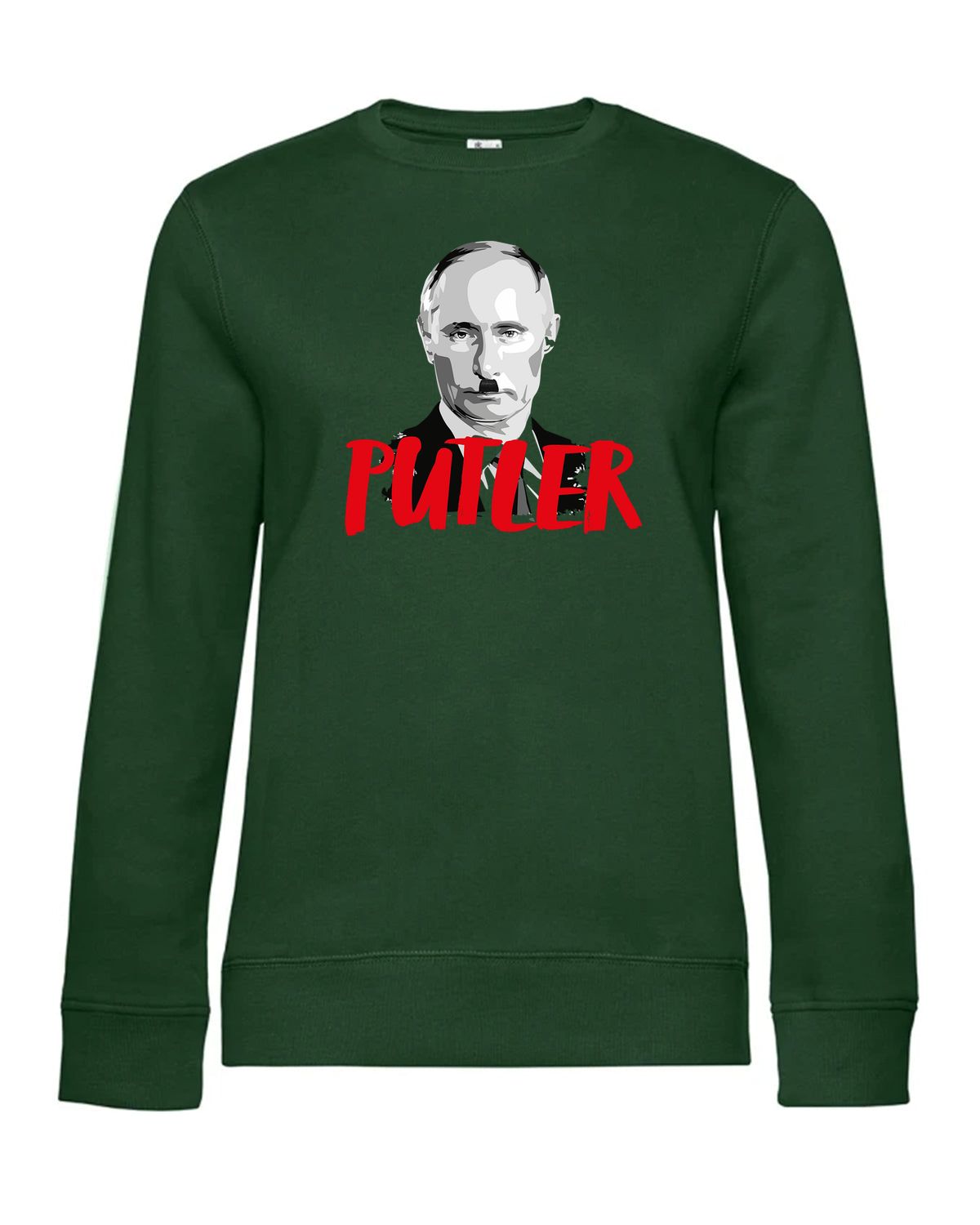 bundle-src:https://cdn.shopify.com/s/files/1/0946/1078/4639/files/WW01Q_P_BC_540_01.jpg?v=1773217929