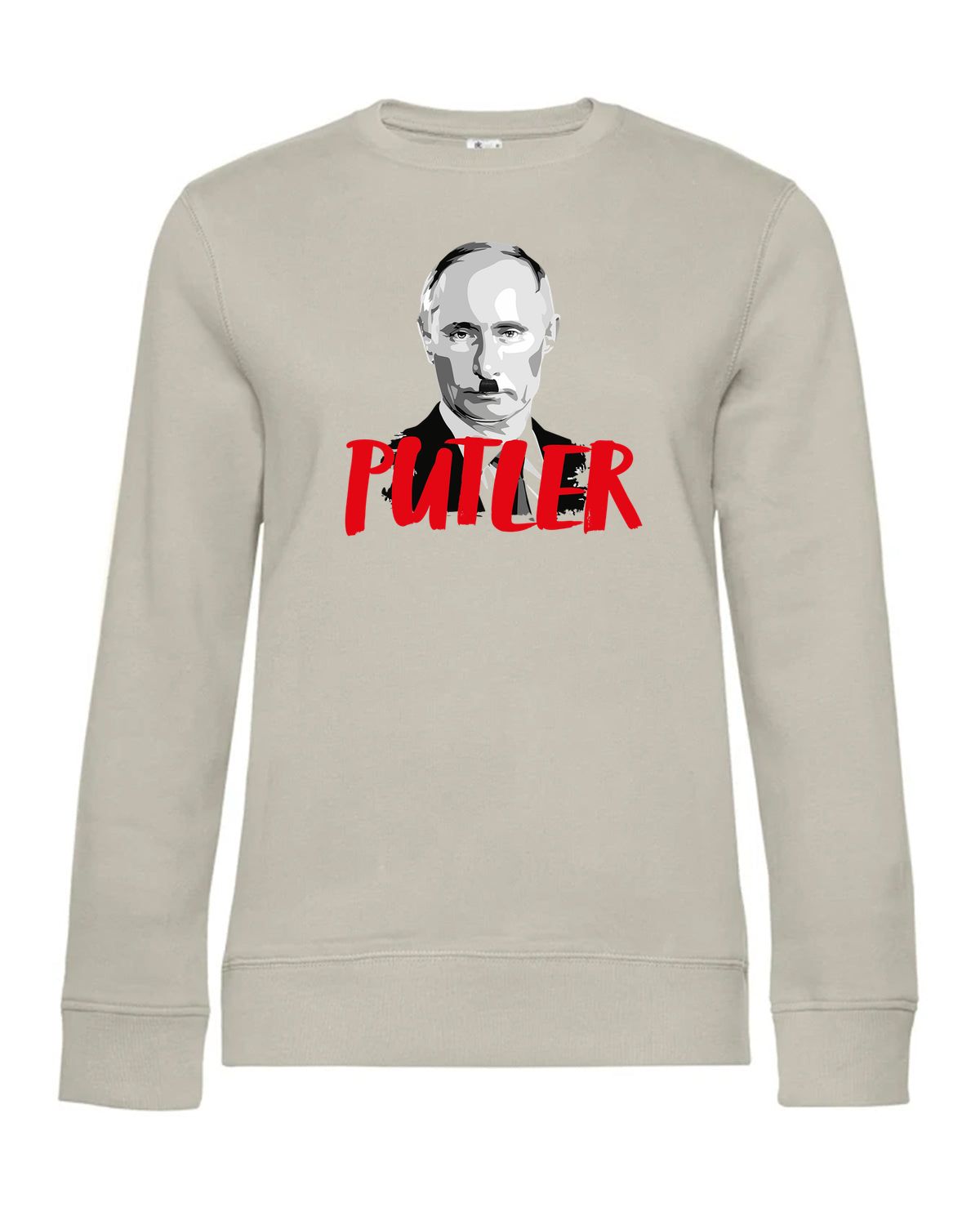 bundle-src:https://cdn.shopify.com/s/files/1/0946/1078/4639/files/WW01Q_P_BC_672_01.jpg?v=1773217929