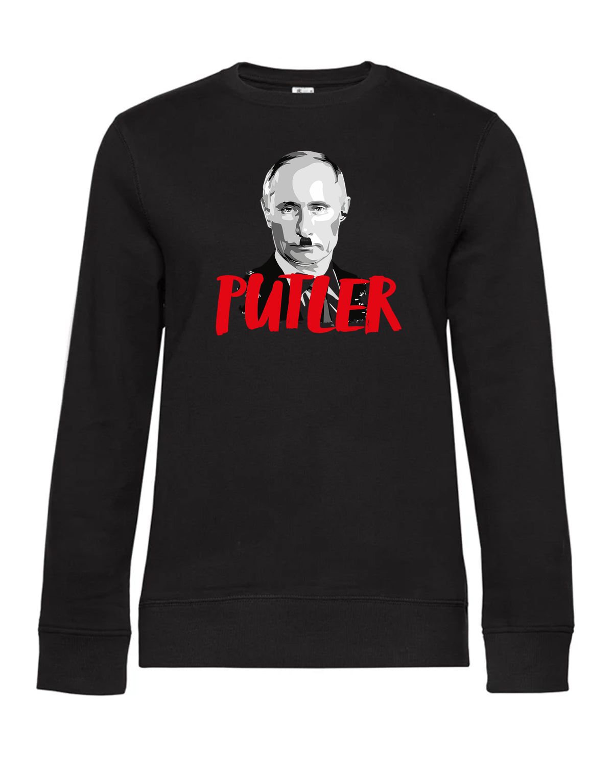 bundle-src:https://cdn.shopify.com/s/files/1/0946/1078/4639/files/WW01Q_P_BC_005_01.jpg?v=1773217929