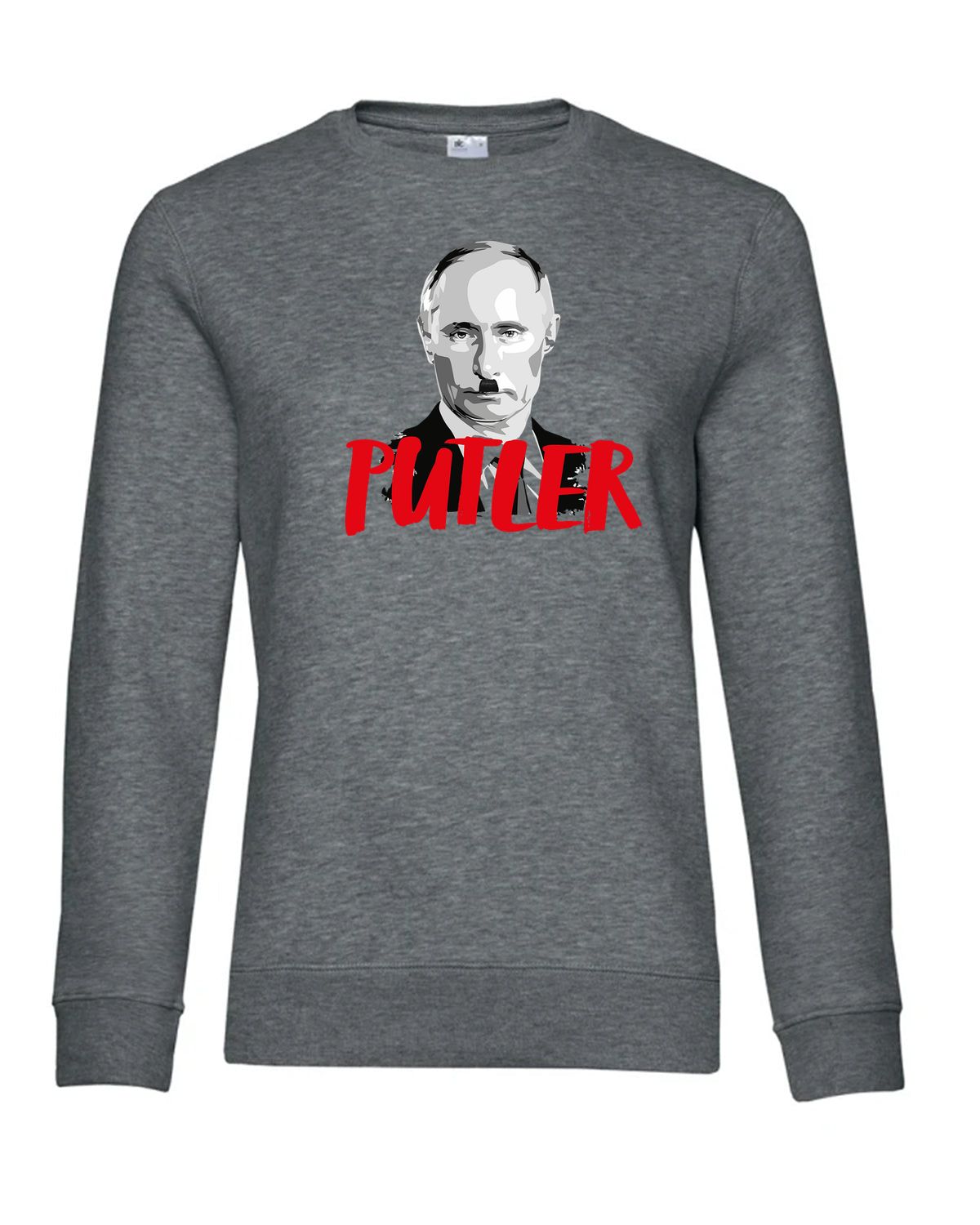 bundle-src:https://cdn.shopify.com/s/files/1/0946/1078/4639/files/WW01Q_P_BC_623_01.jpg?v=1773217929