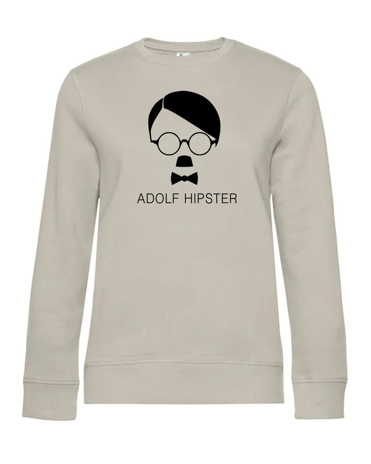 bundle-src:https://cdn.shopify.com/s/files/1/0946/1078/4639/files/WW01Q_P_BC_672_01.jpg?v=1773217929