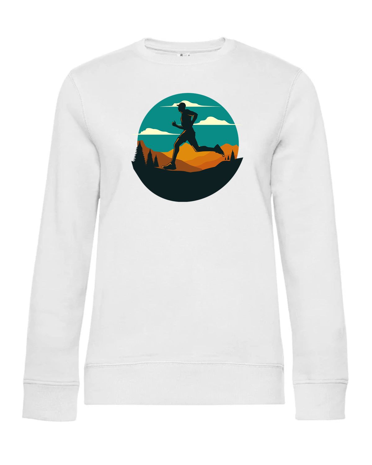 bundle-src:https://cdn.shopify.com/s/files/1/0946/1078/4639/files/WW01Q_P_BC_001_01.jpg?v=1773217929