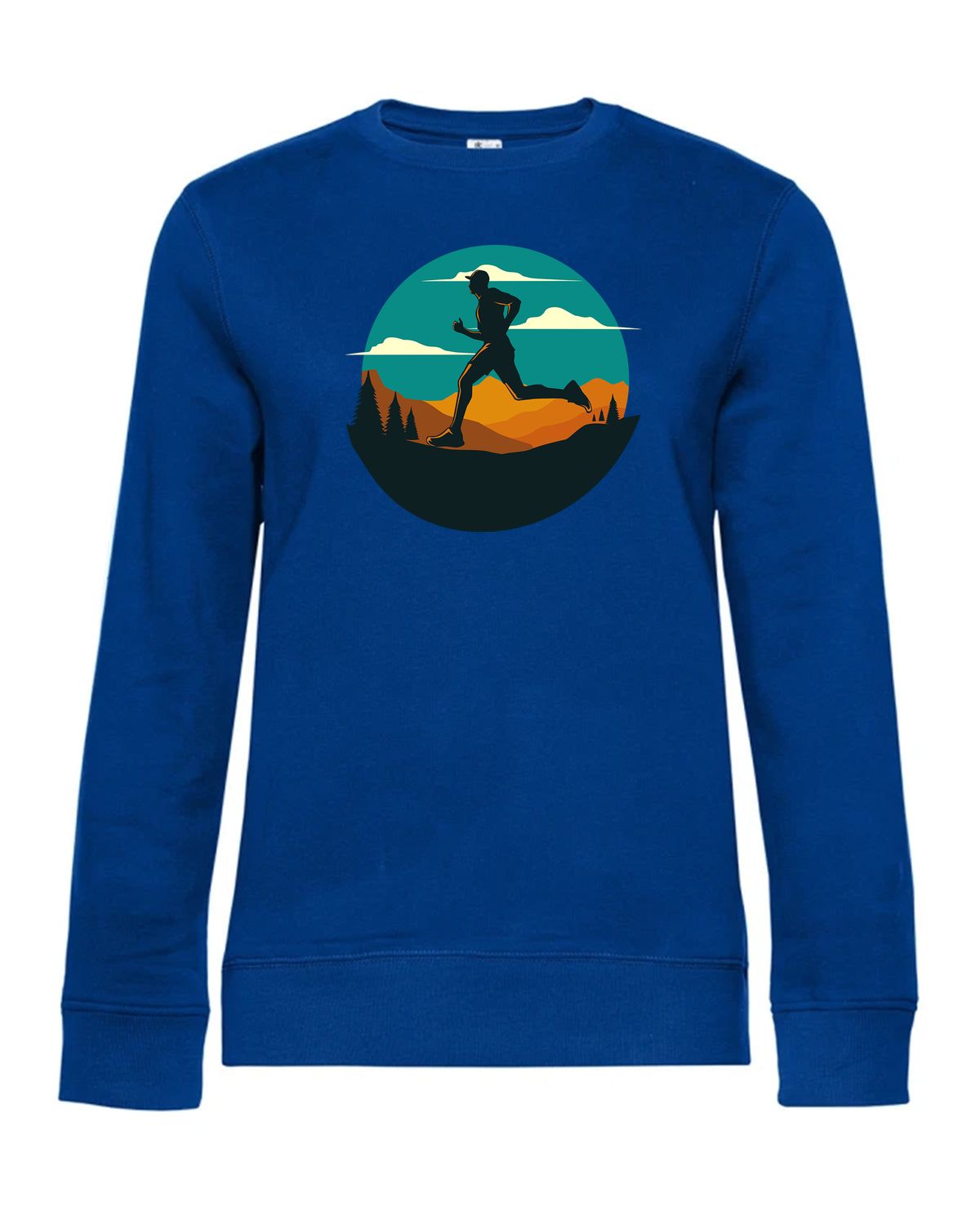 bundle-src:https://cdn.shopify.com/s/files/1/0946/1078/4639/files/WW01Q_P_BC_453_01.jpg?v=1773217929