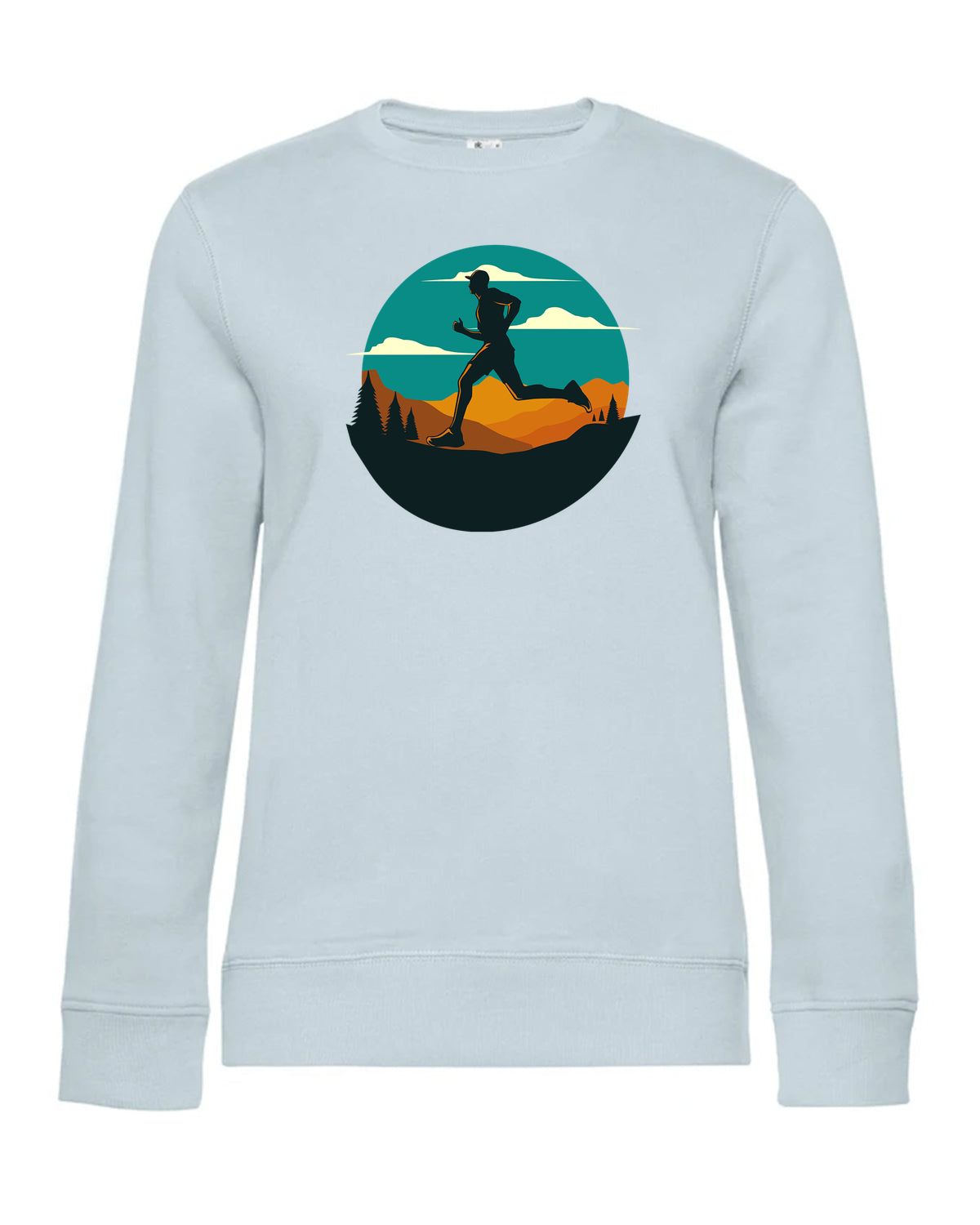 bundle-src:https://cdn.shopify.com/s/files/1/0946/1078/4639/files/WW01Q_P_BC_405_01.jpg?v=1773217929