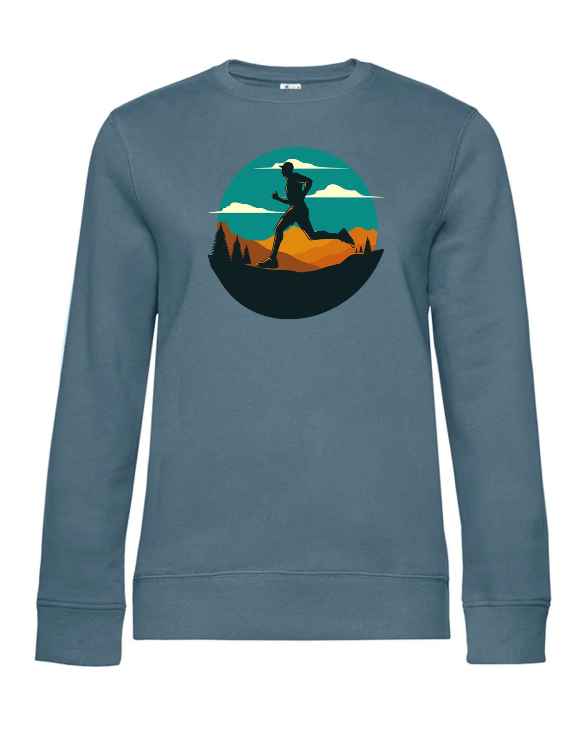 bundle-src:https://cdn.shopify.com/s/files/1/0946/1078/4639/files/WW01Q_P_BC_461_01.jpg?v=1773217929