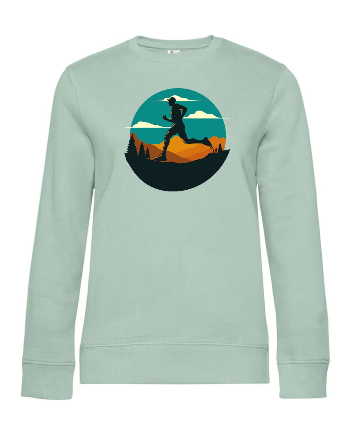 bundle-src:https://cdn.shopify.com/s/files/1/0946/1078/4639/files/WW01Q_P_BC_501_01.jpg?v=1773217929