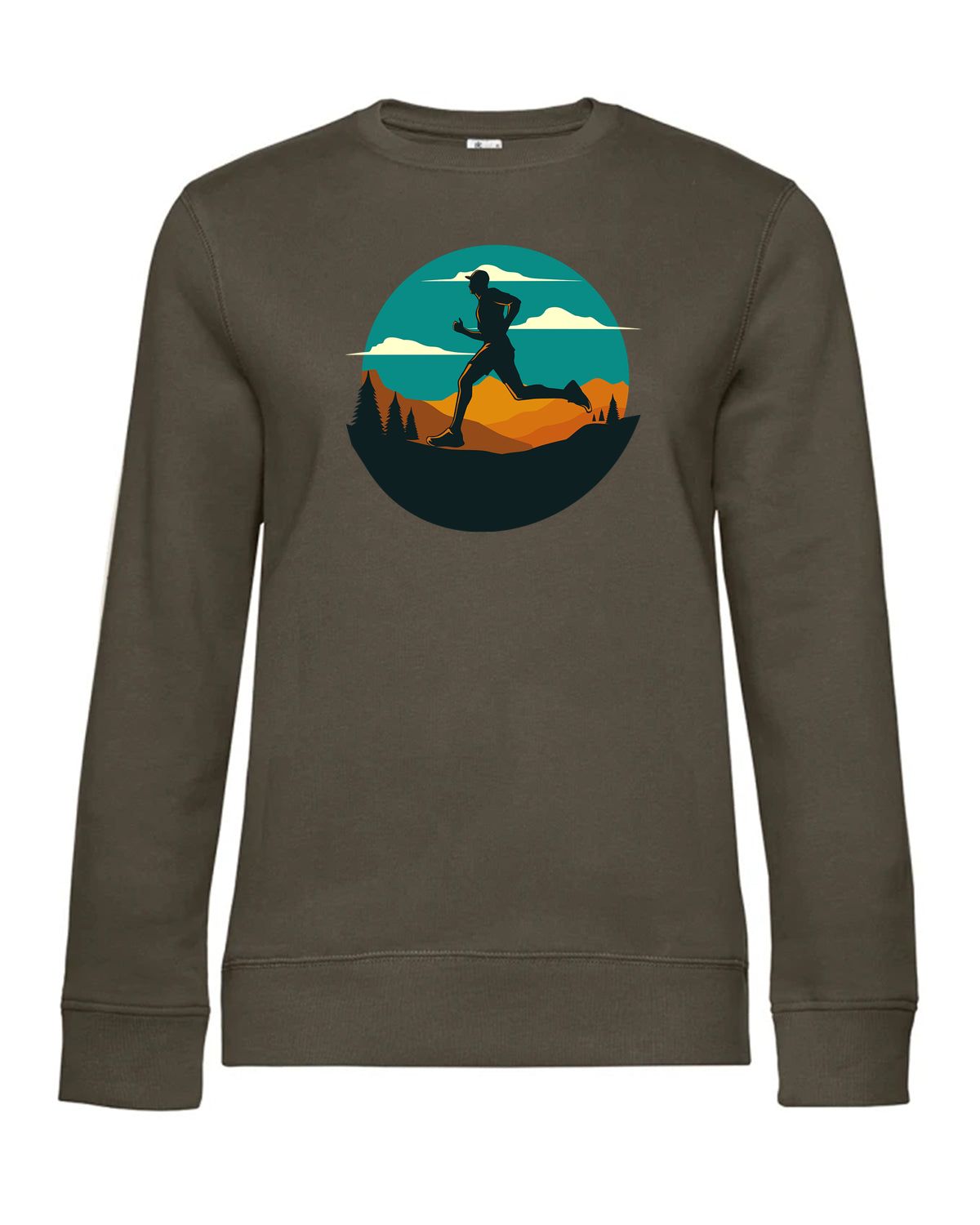 bundle-src:https://cdn.shopify.com/s/files/1/0946/1078/4639/files/WW01Q_P_BC_555_01.jpg?v=1773217929