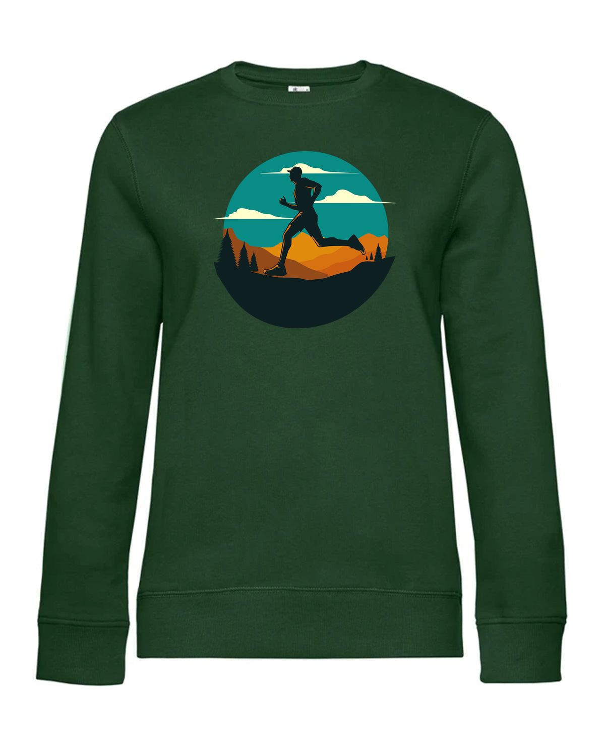 bundle-src:https://cdn.shopify.com/s/files/1/0946/1078/4639/files/WW01Q_P_BC_540_01.jpg?v=1773217929